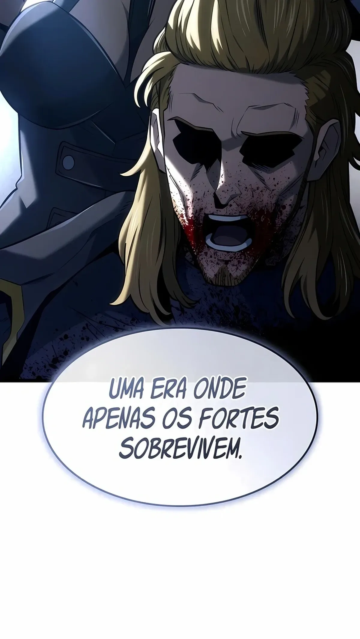 Página 53