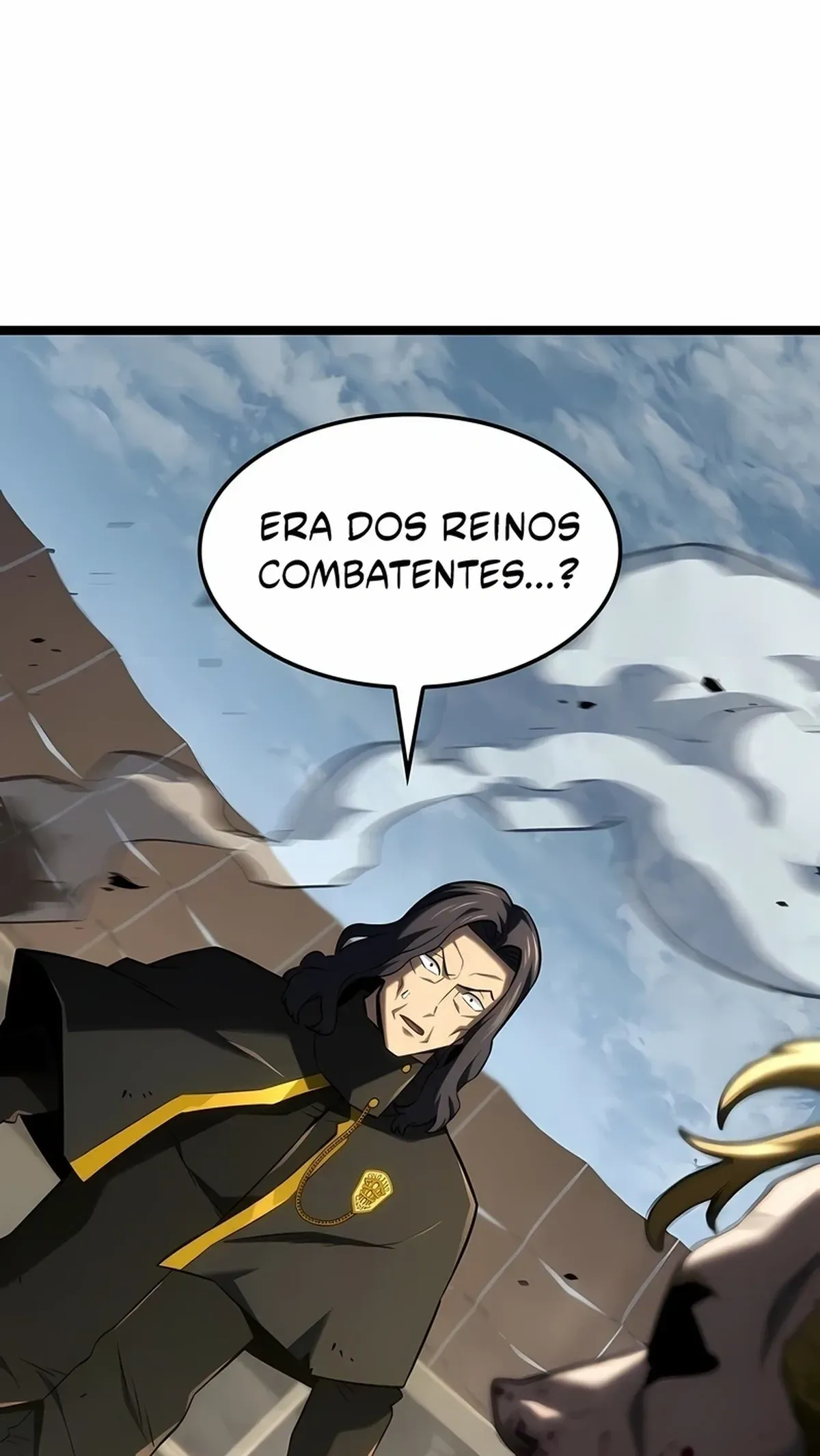 Página 54