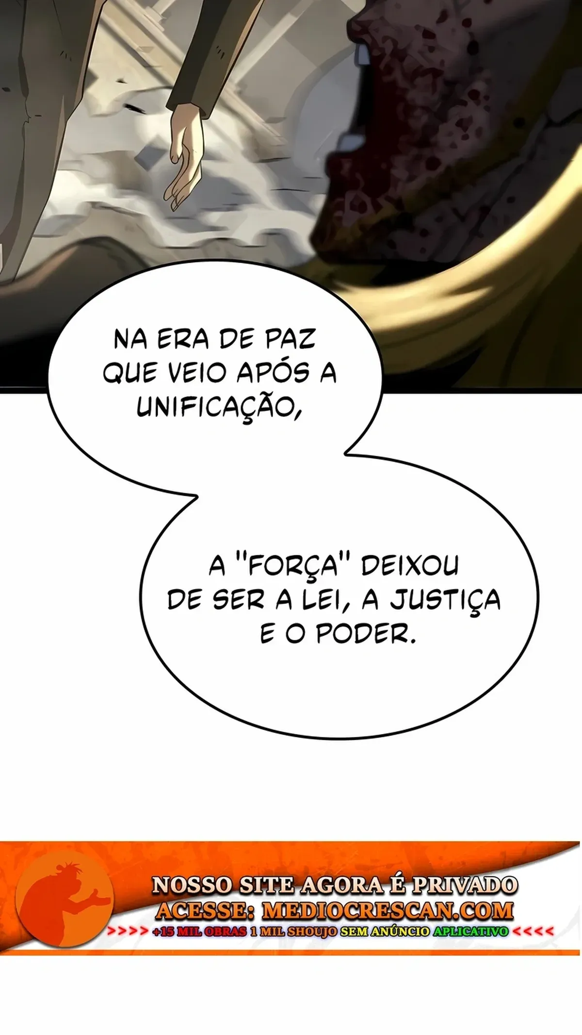 Página 55