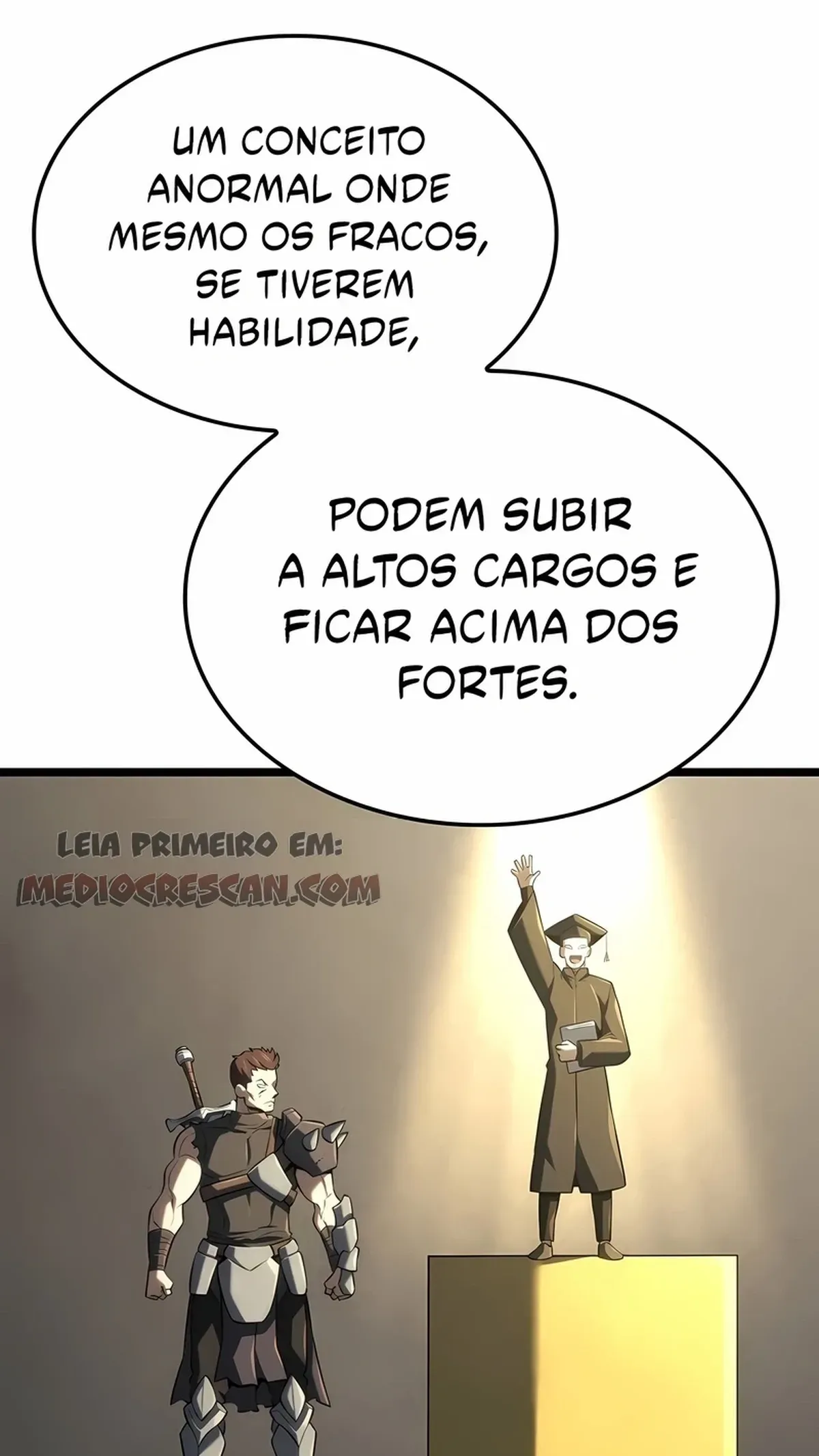 Página 56