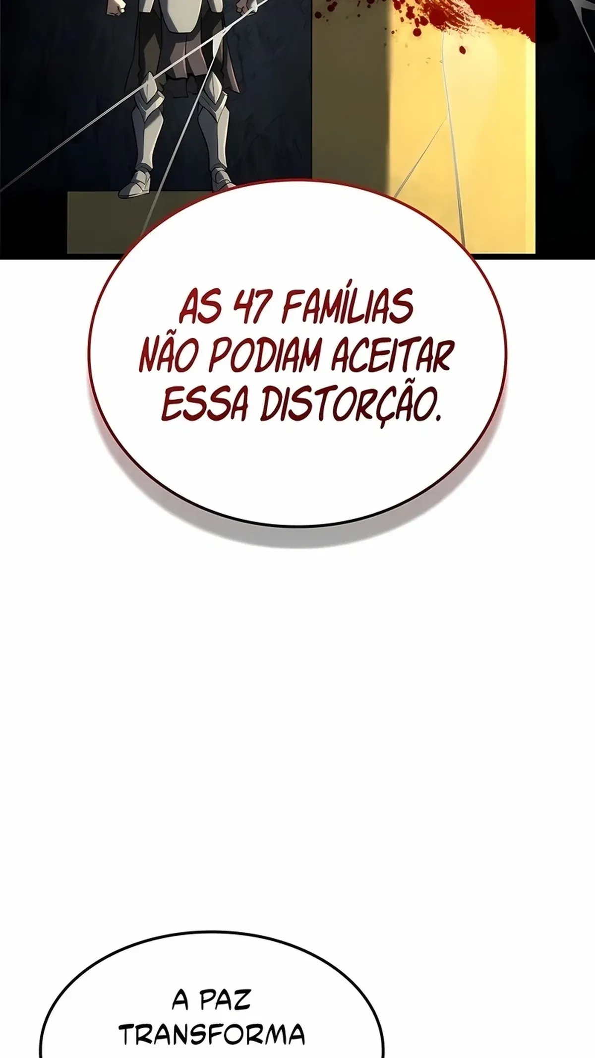 Página 58