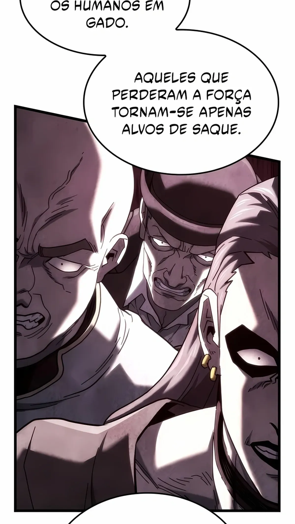 Página 59