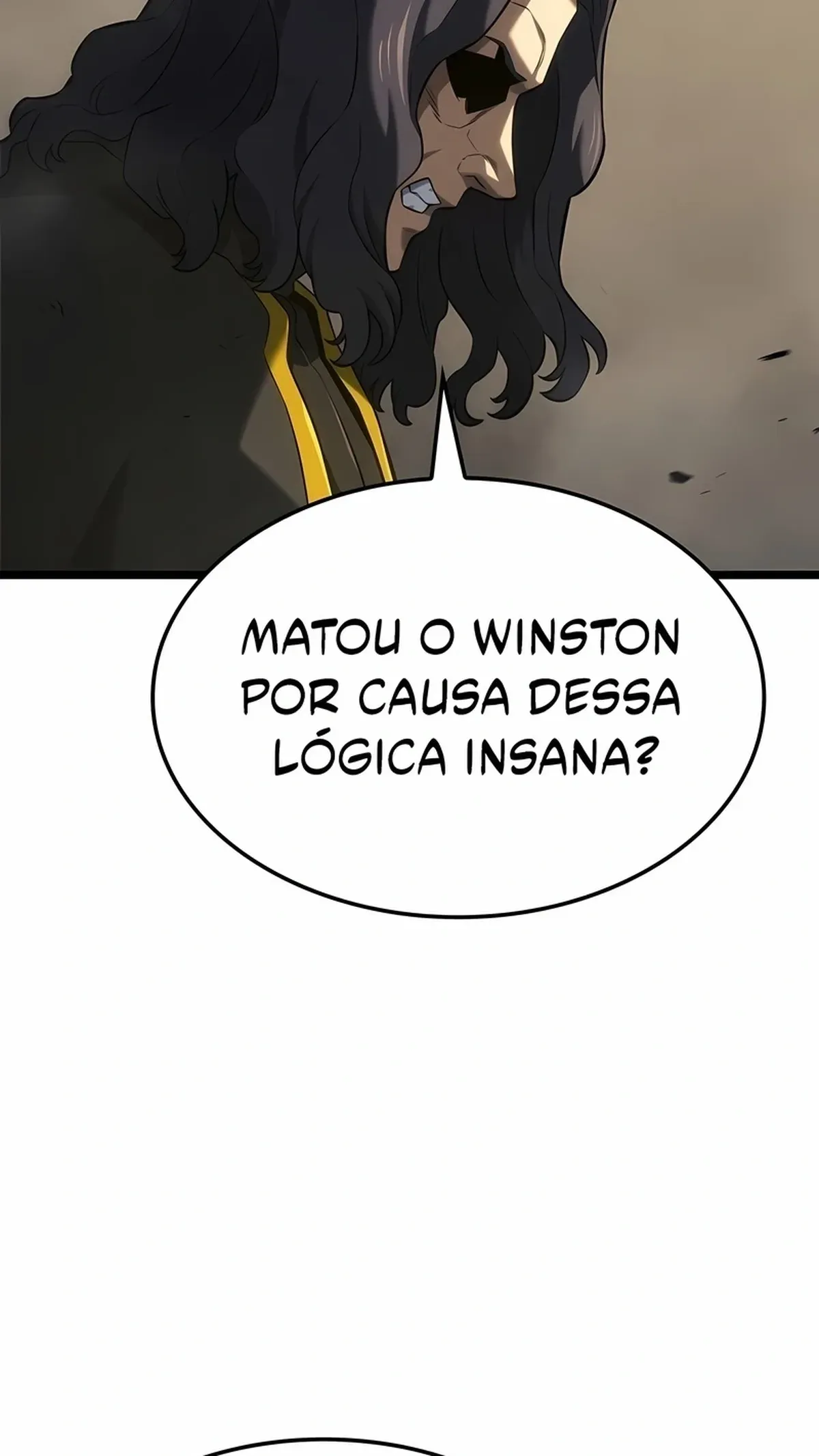 Página 61