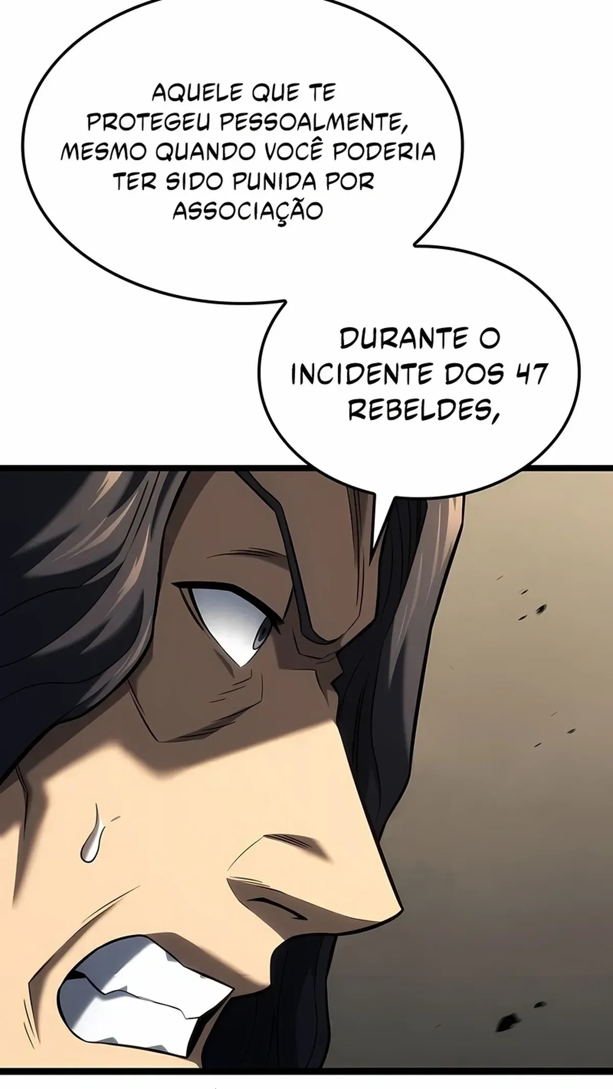 Página 62