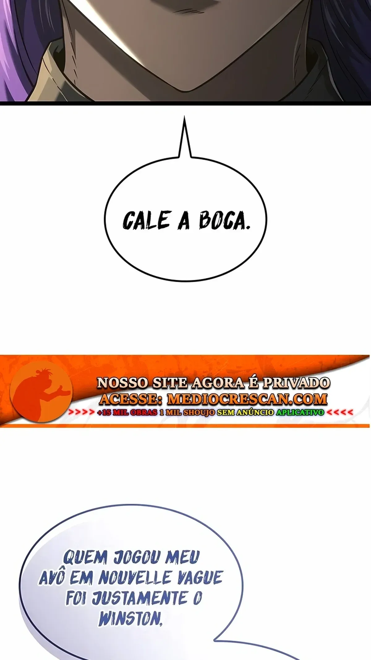 Página 66
