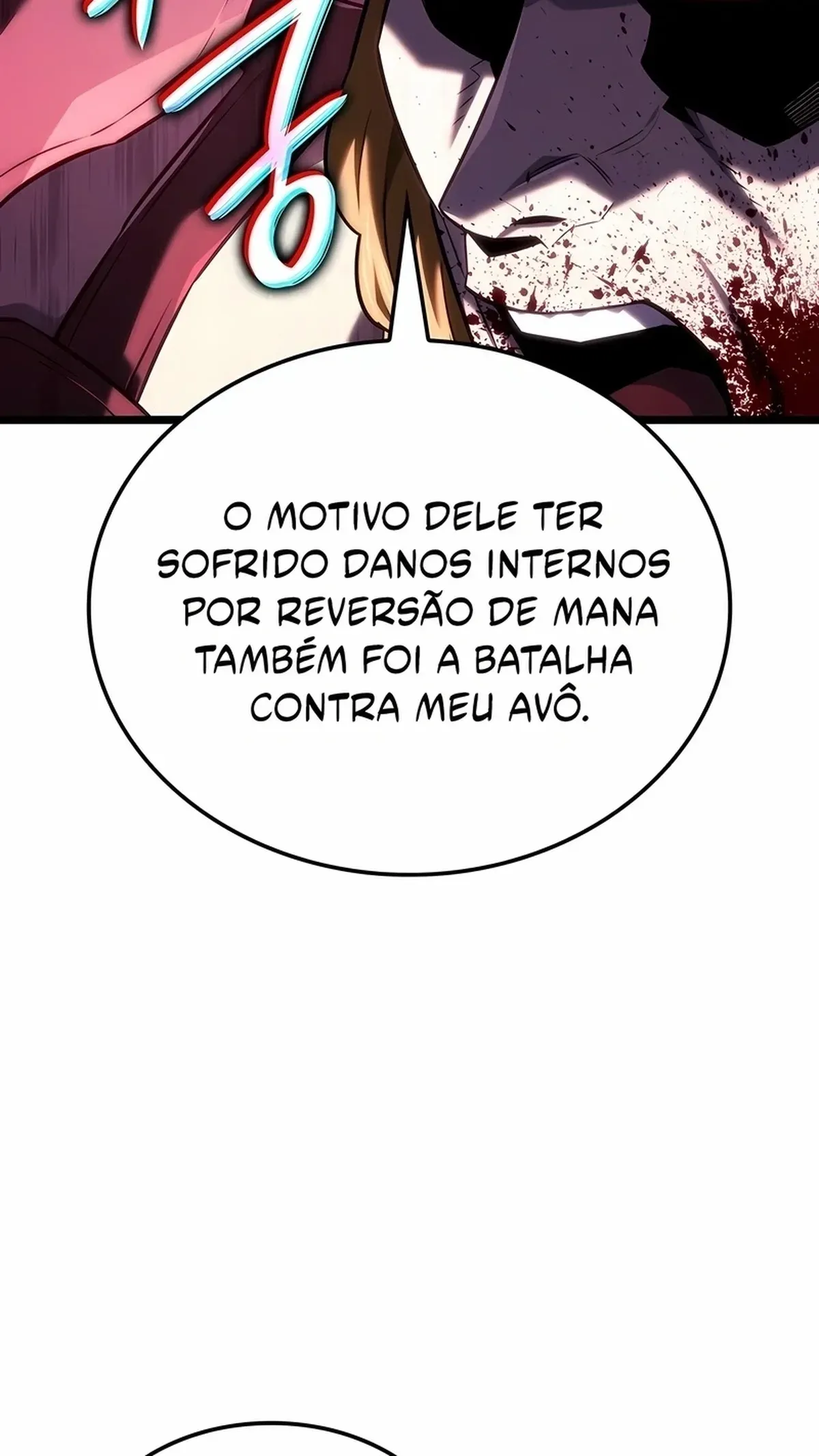 Página 68