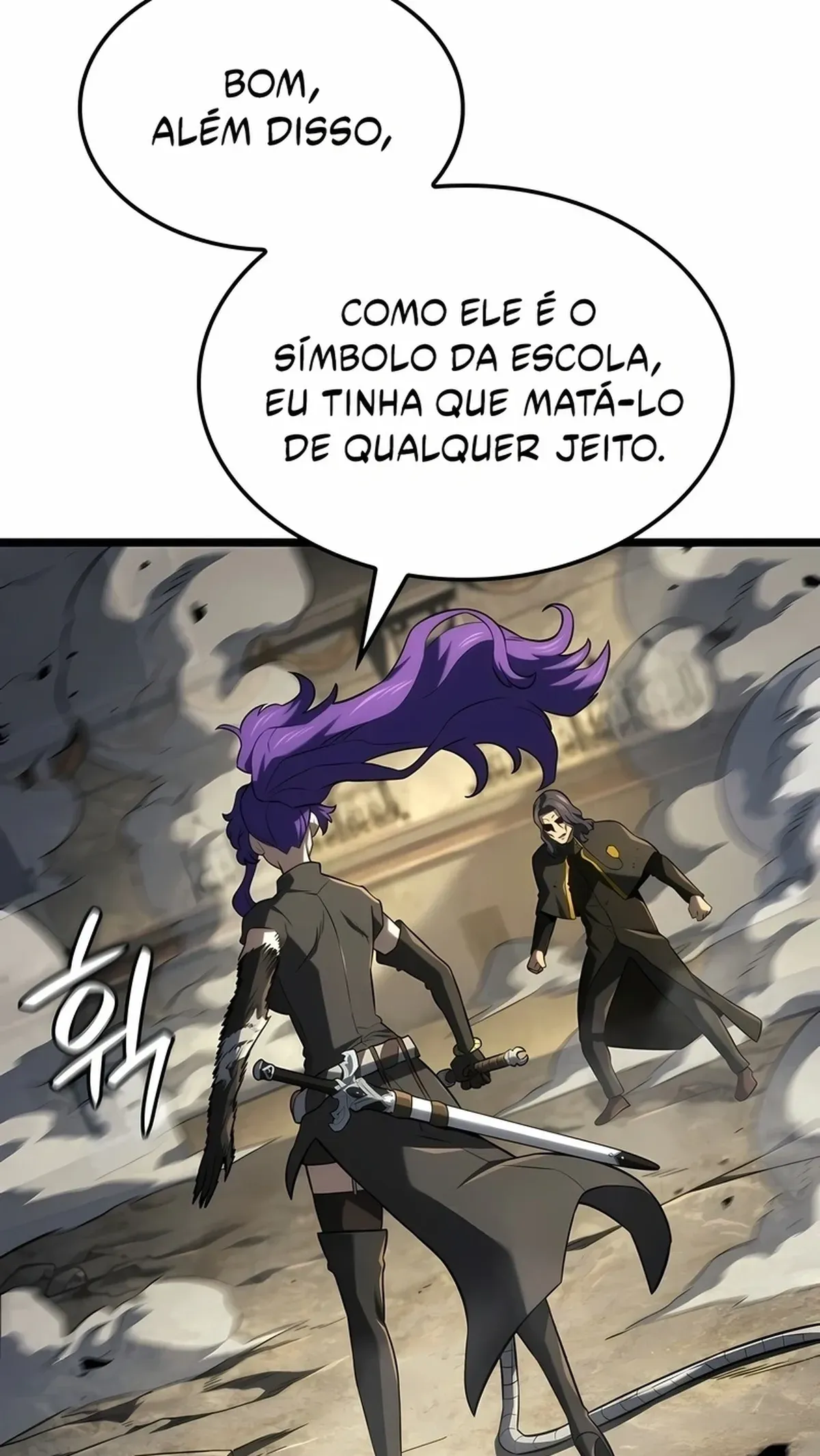 Página 69