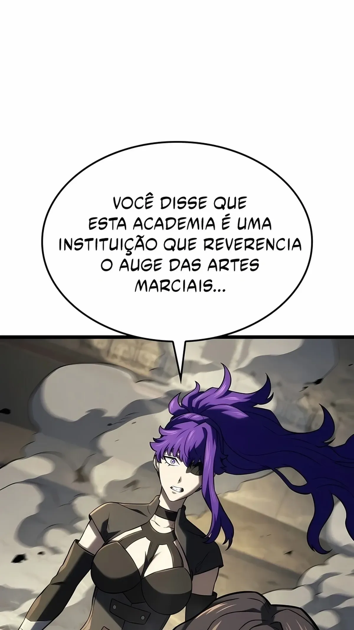 Página 71