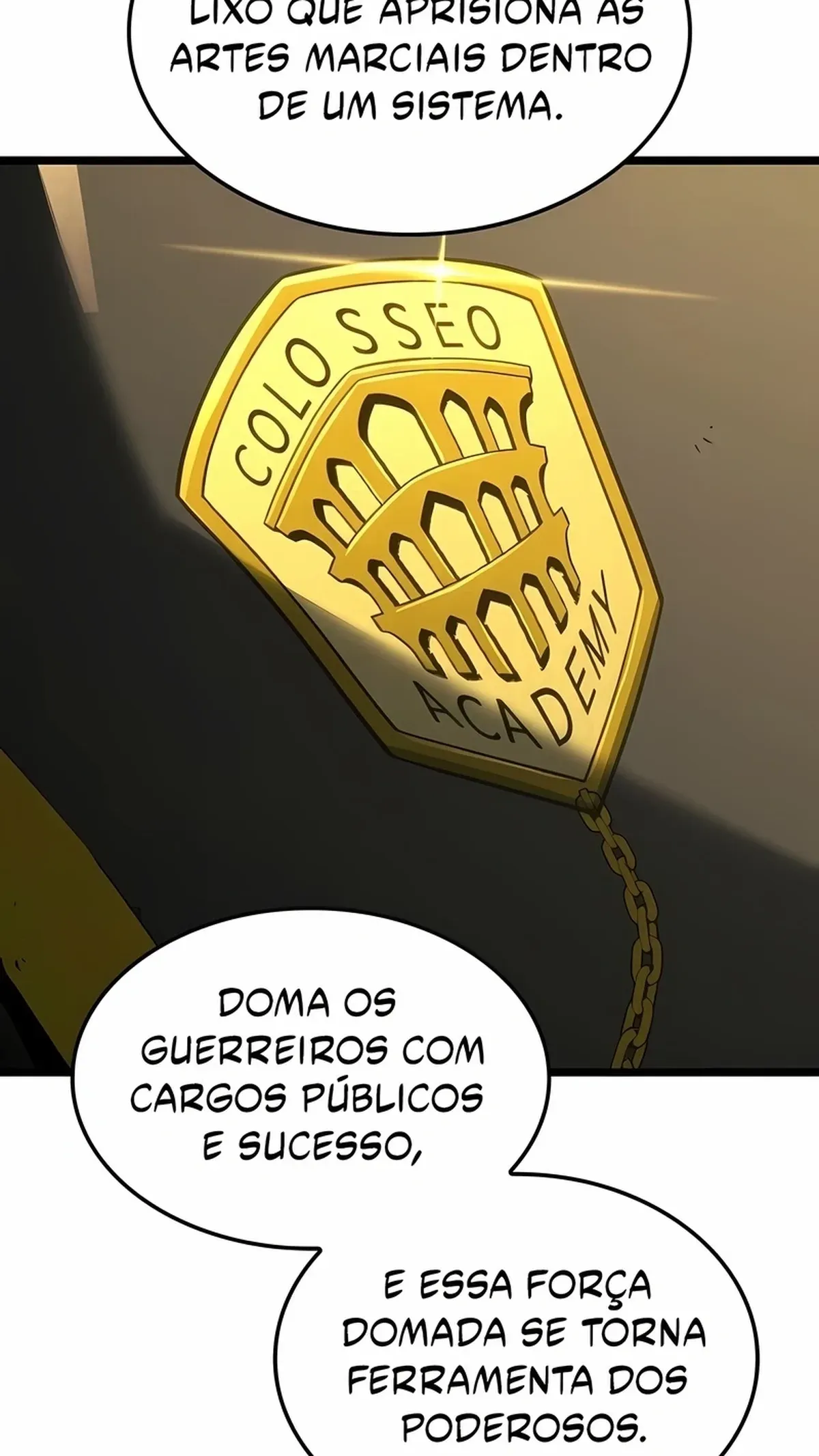 Página 74