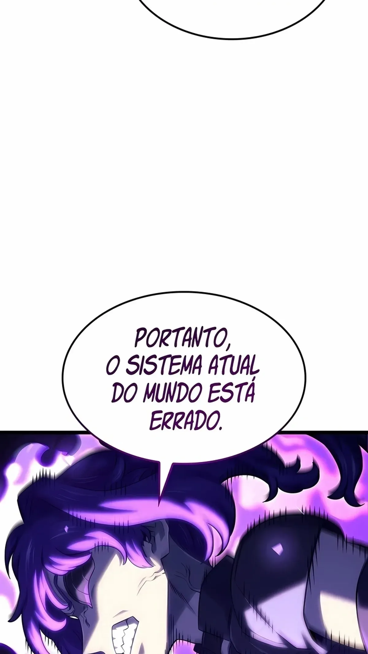 Página 75