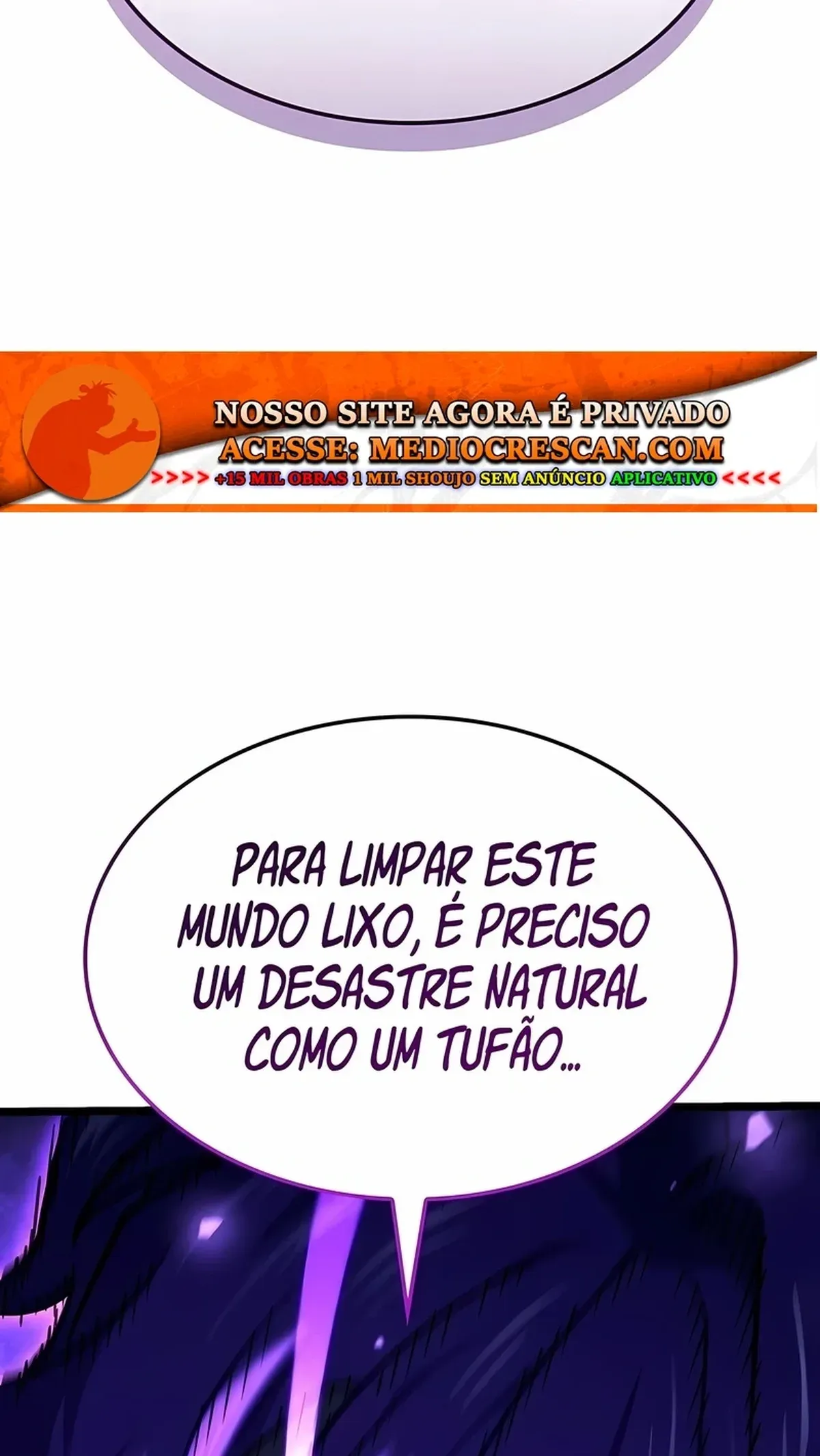 Página 77