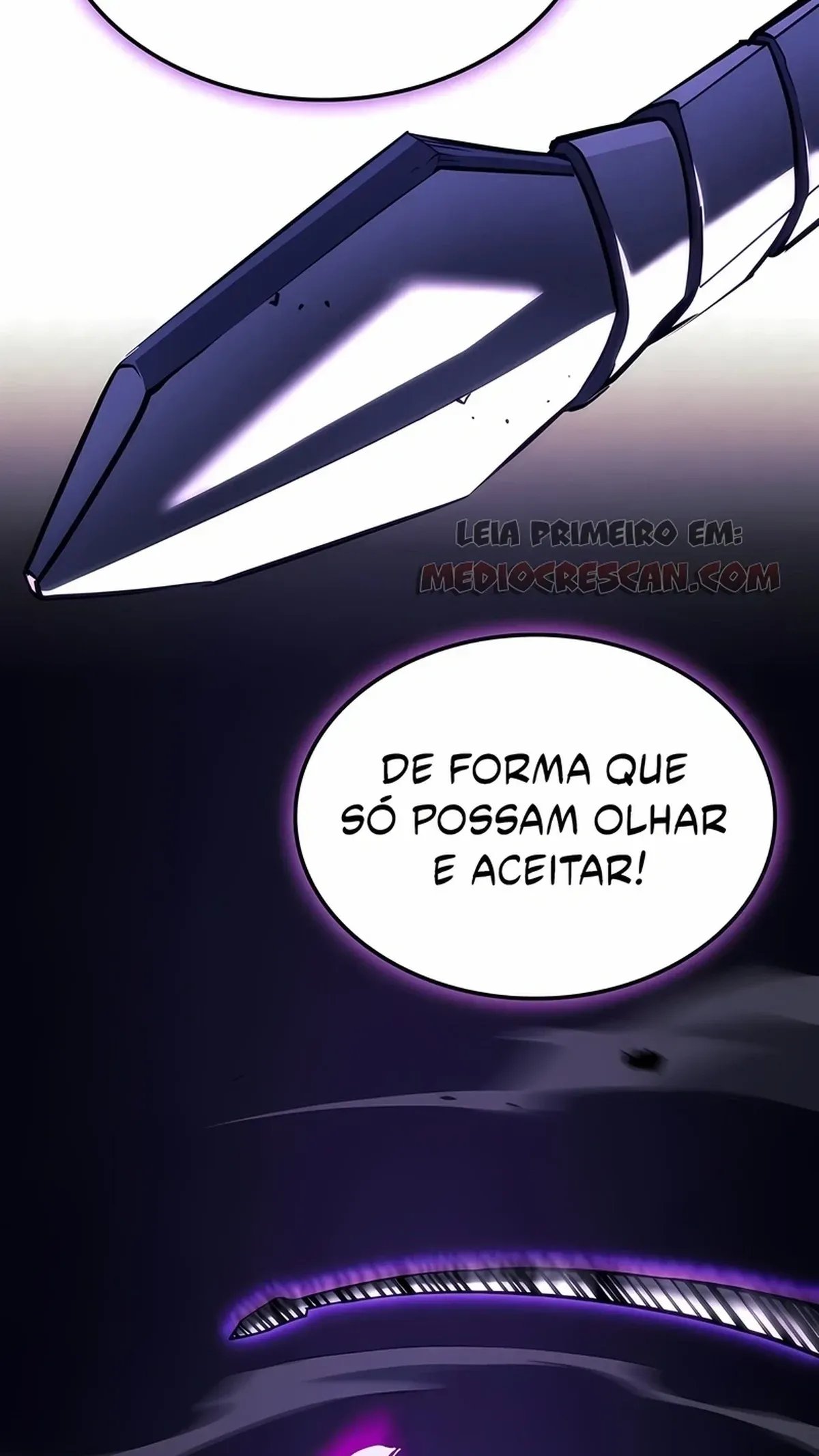 Página 80