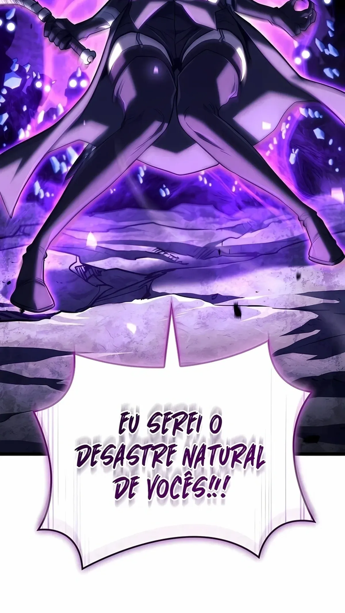 Página 82