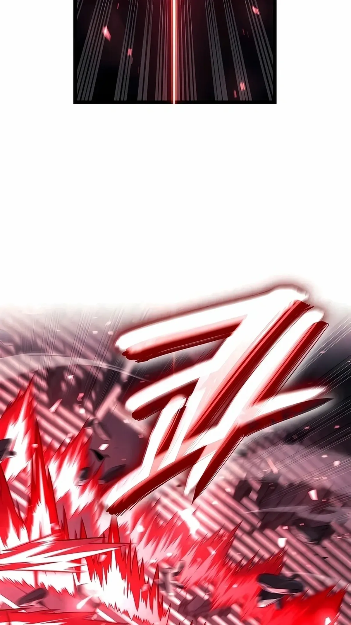 Página 84