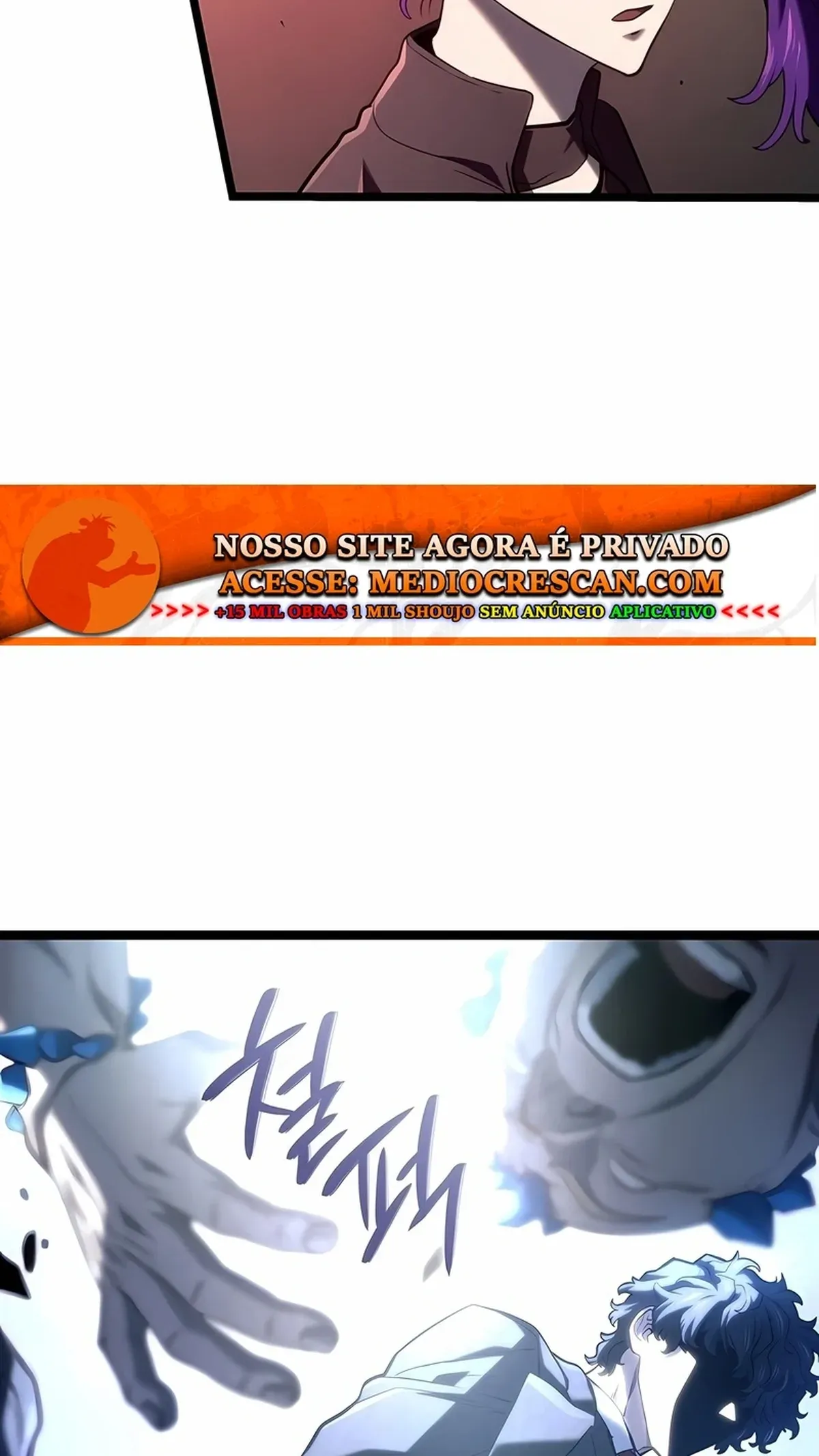 Página 87