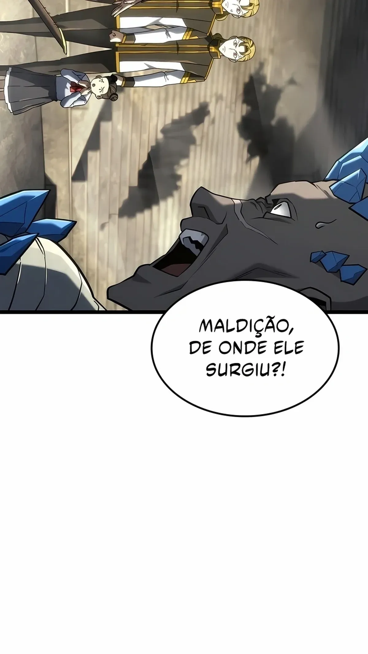 Página 92