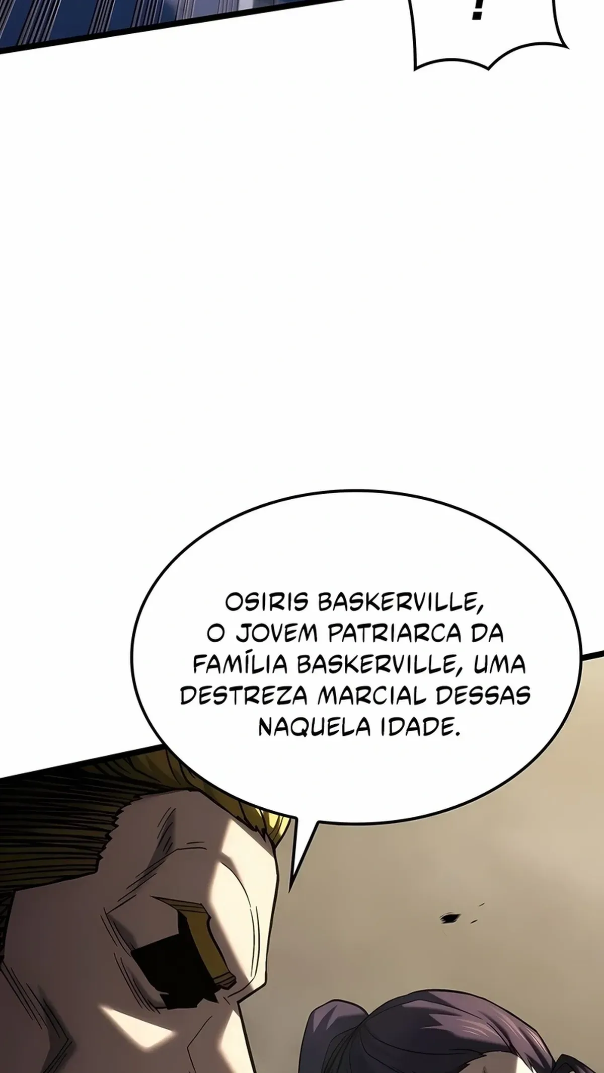 Página 96
