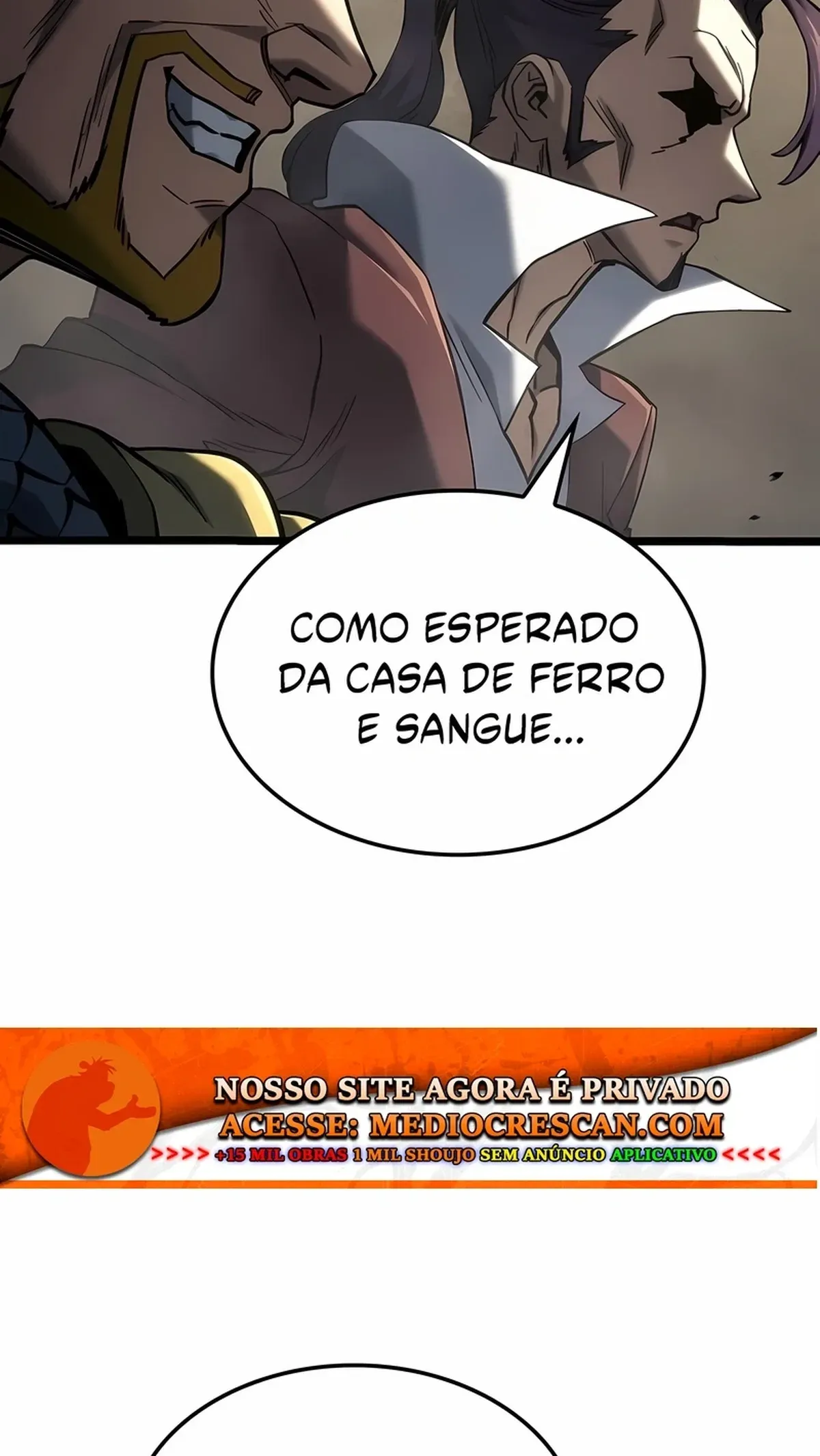 Página 97
