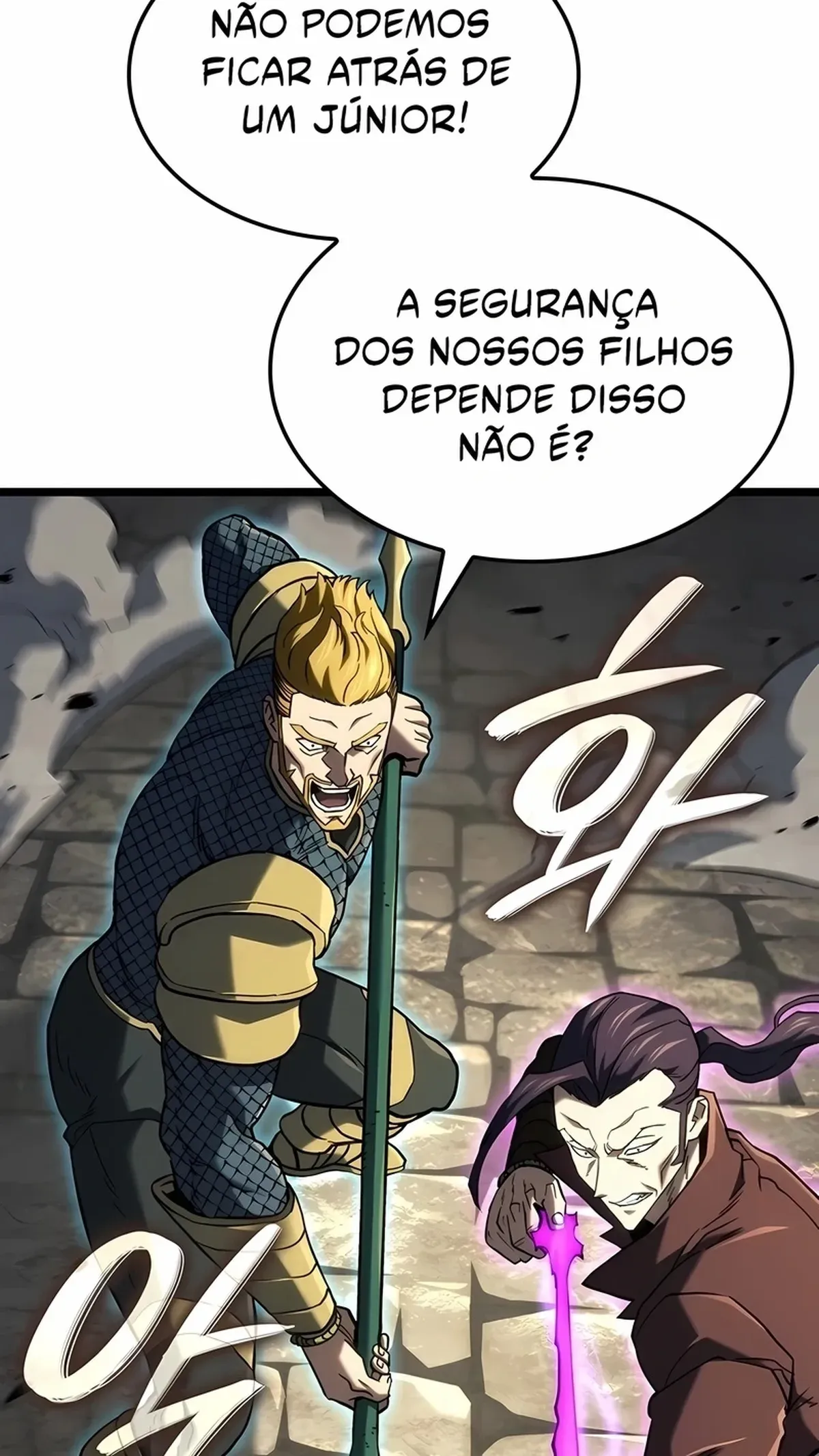 Página 98