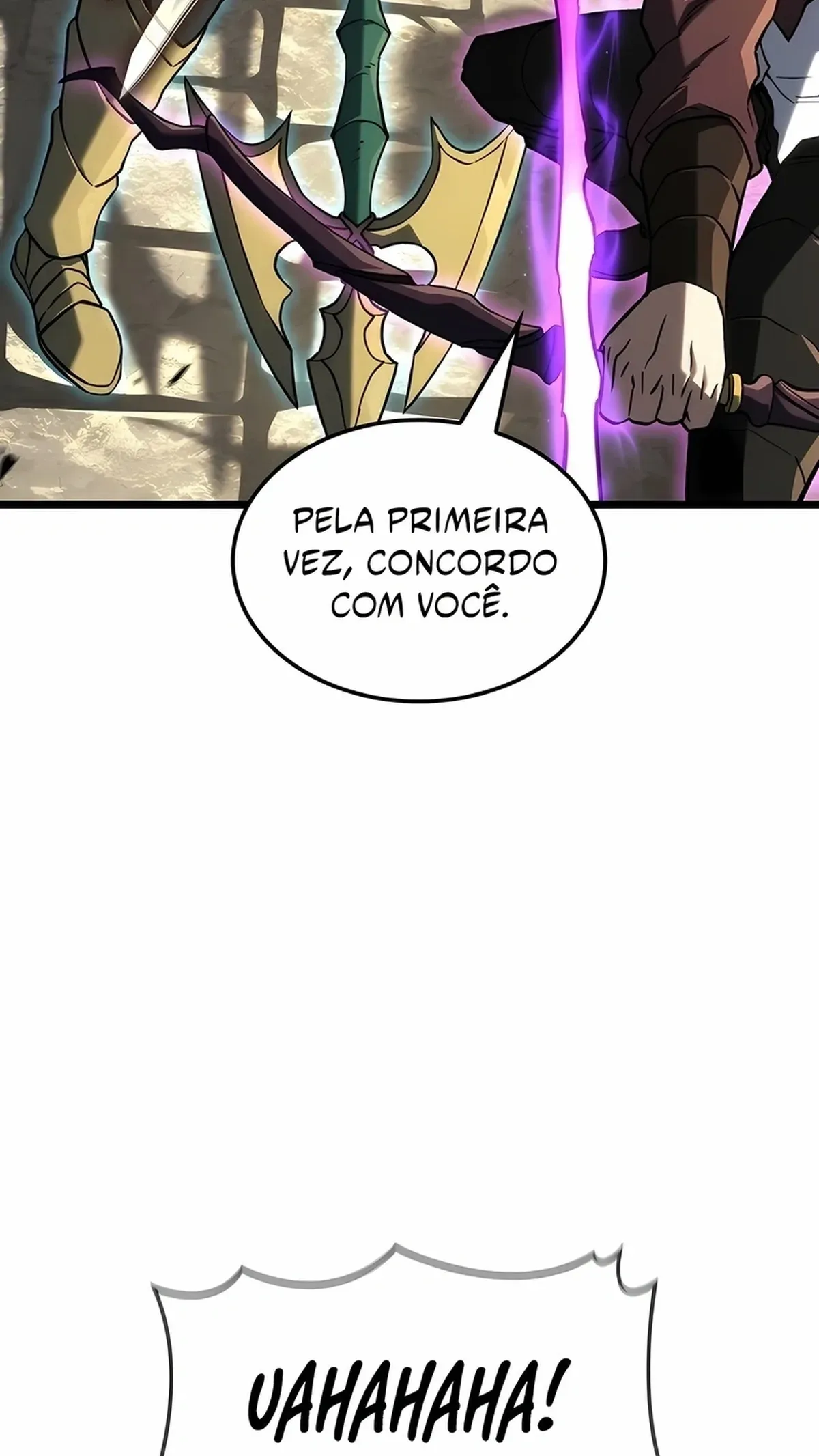 Página 99