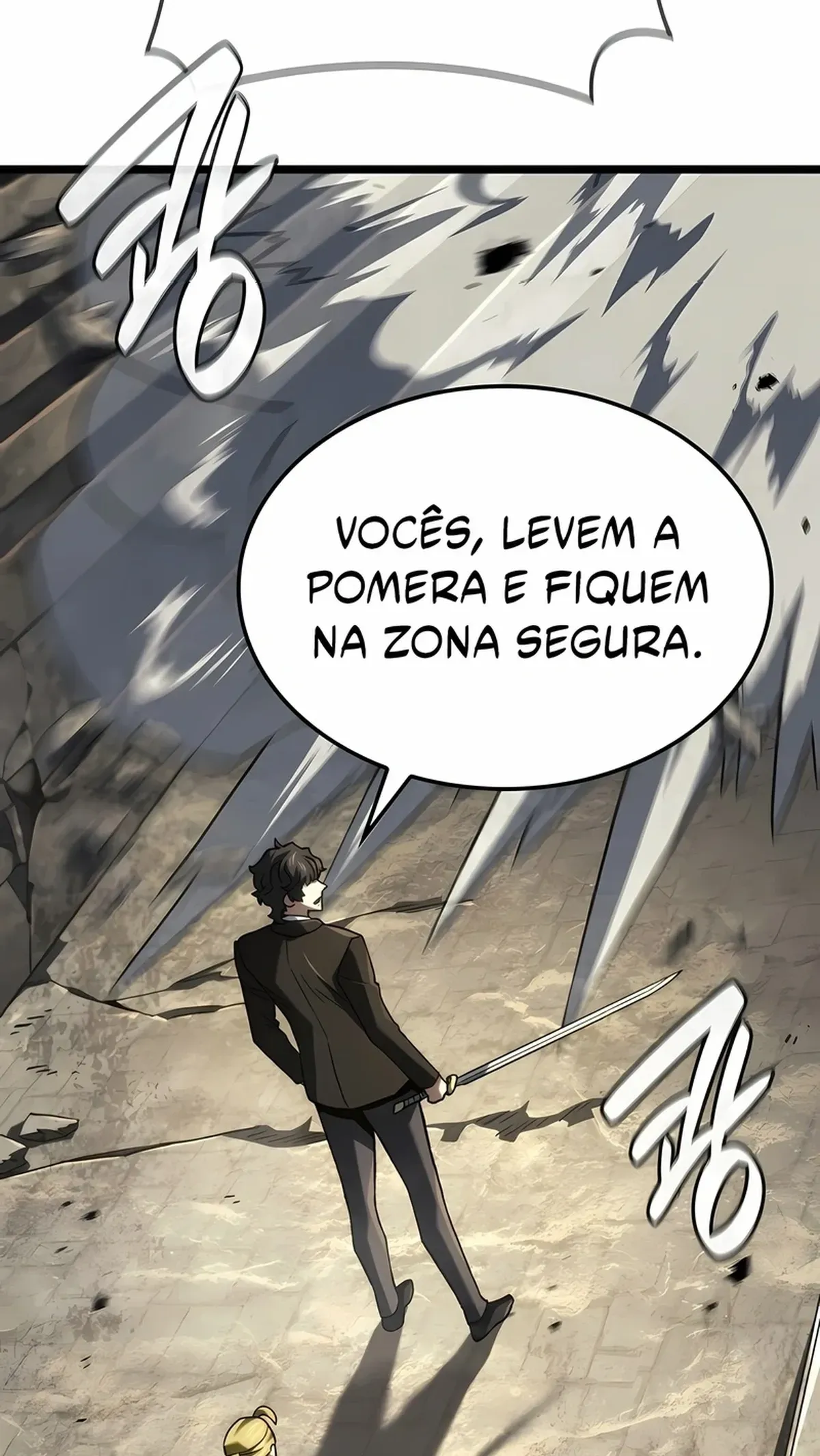 Página 100