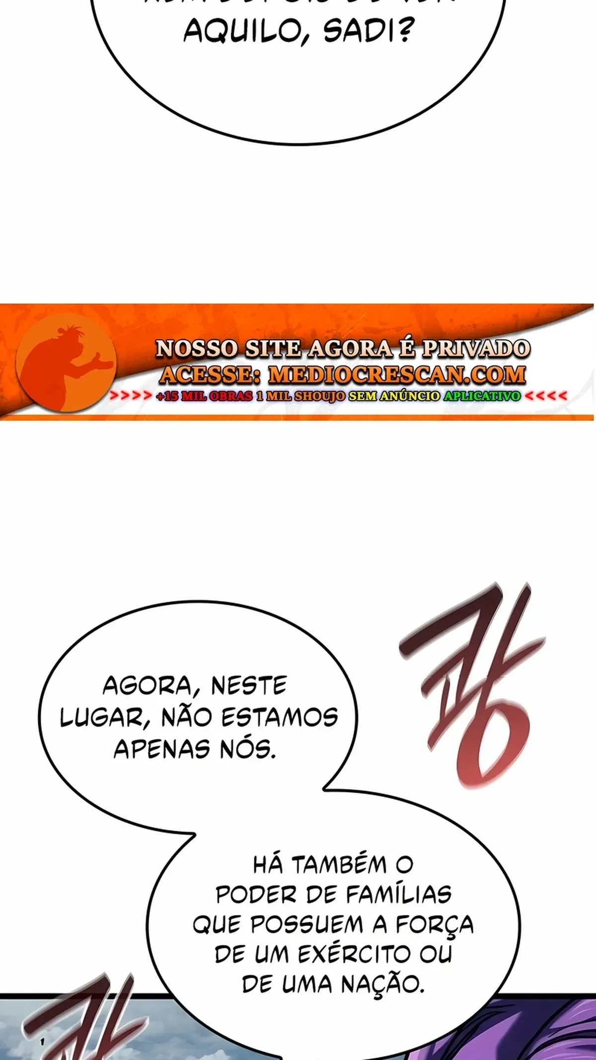 Página 108