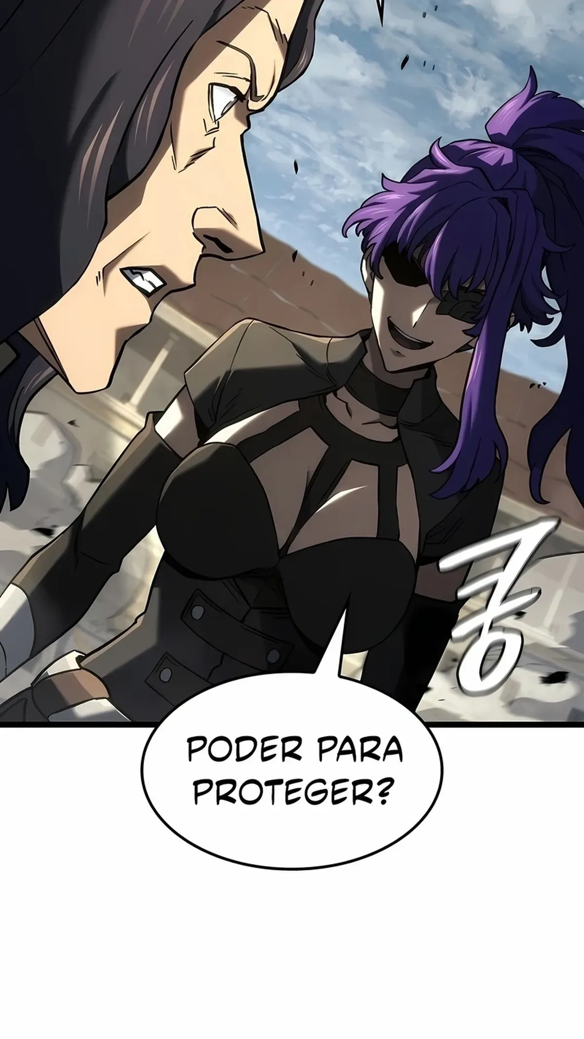 Página 111