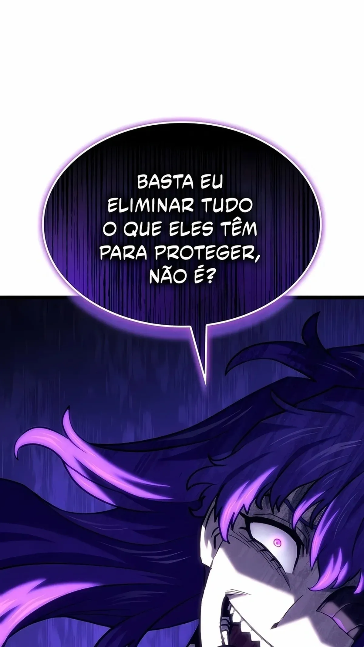 Página 112