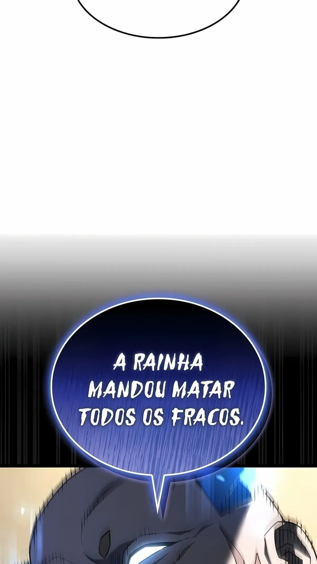 Página 116