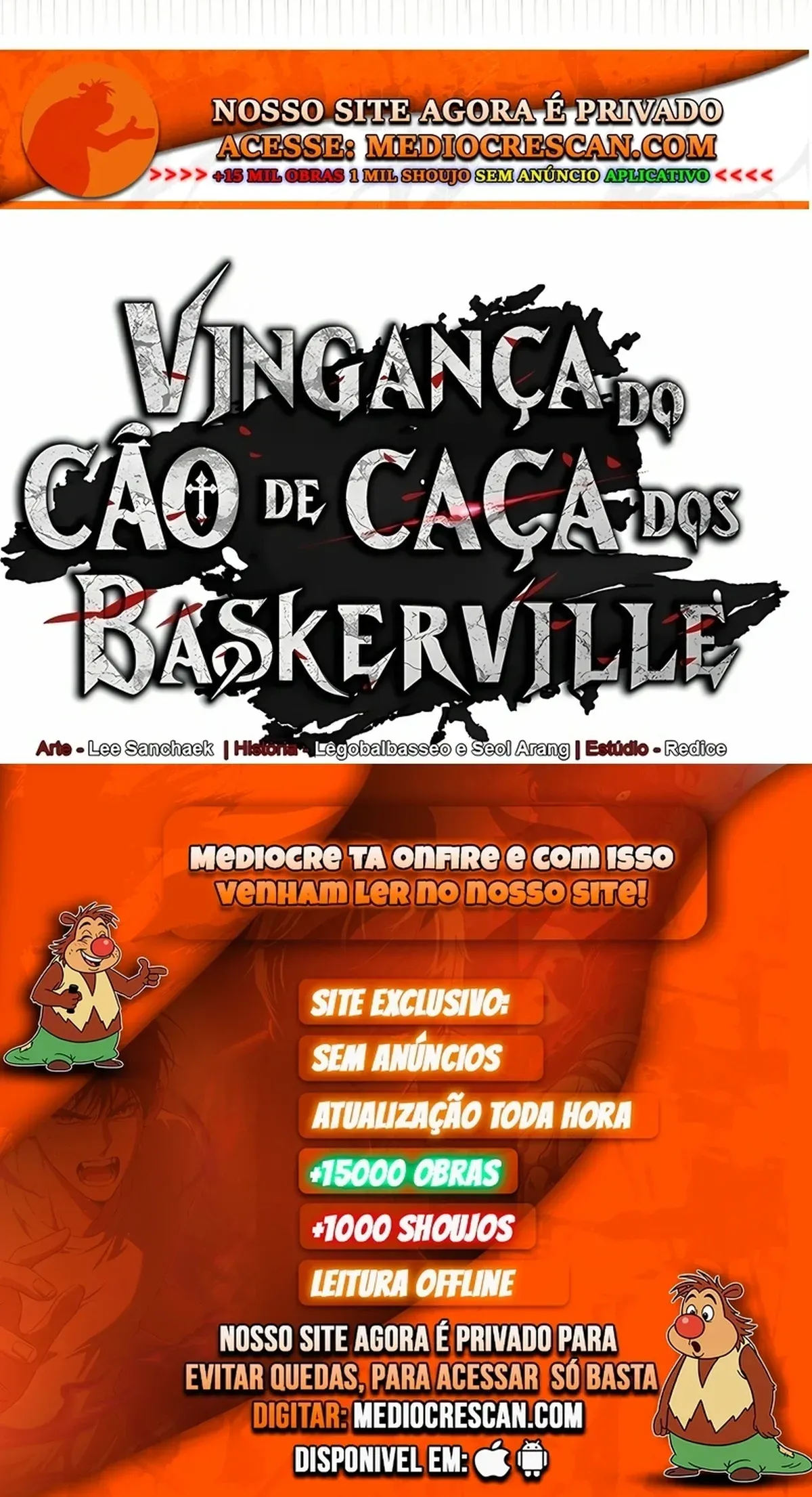 Página 121