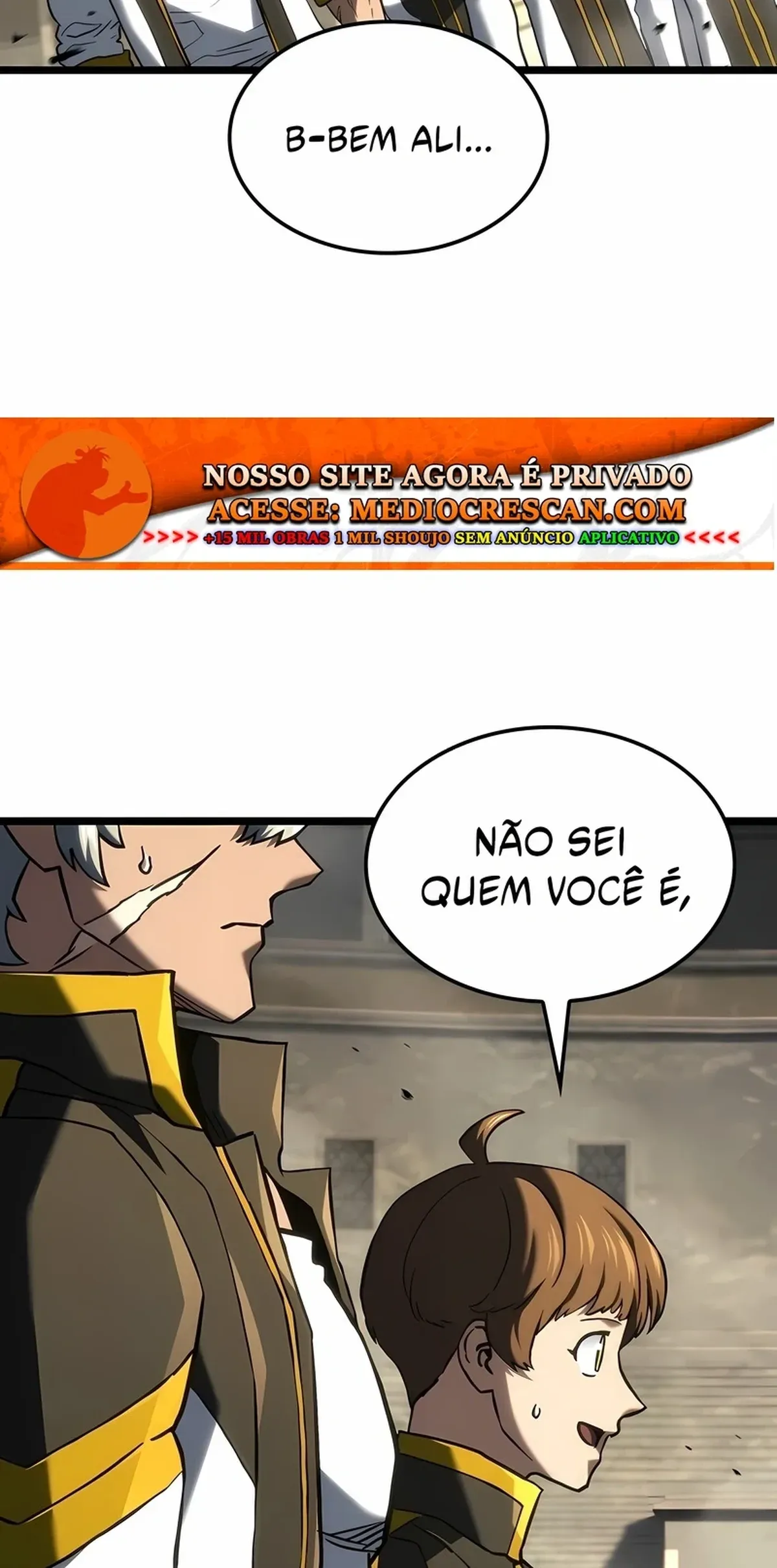 Página 39