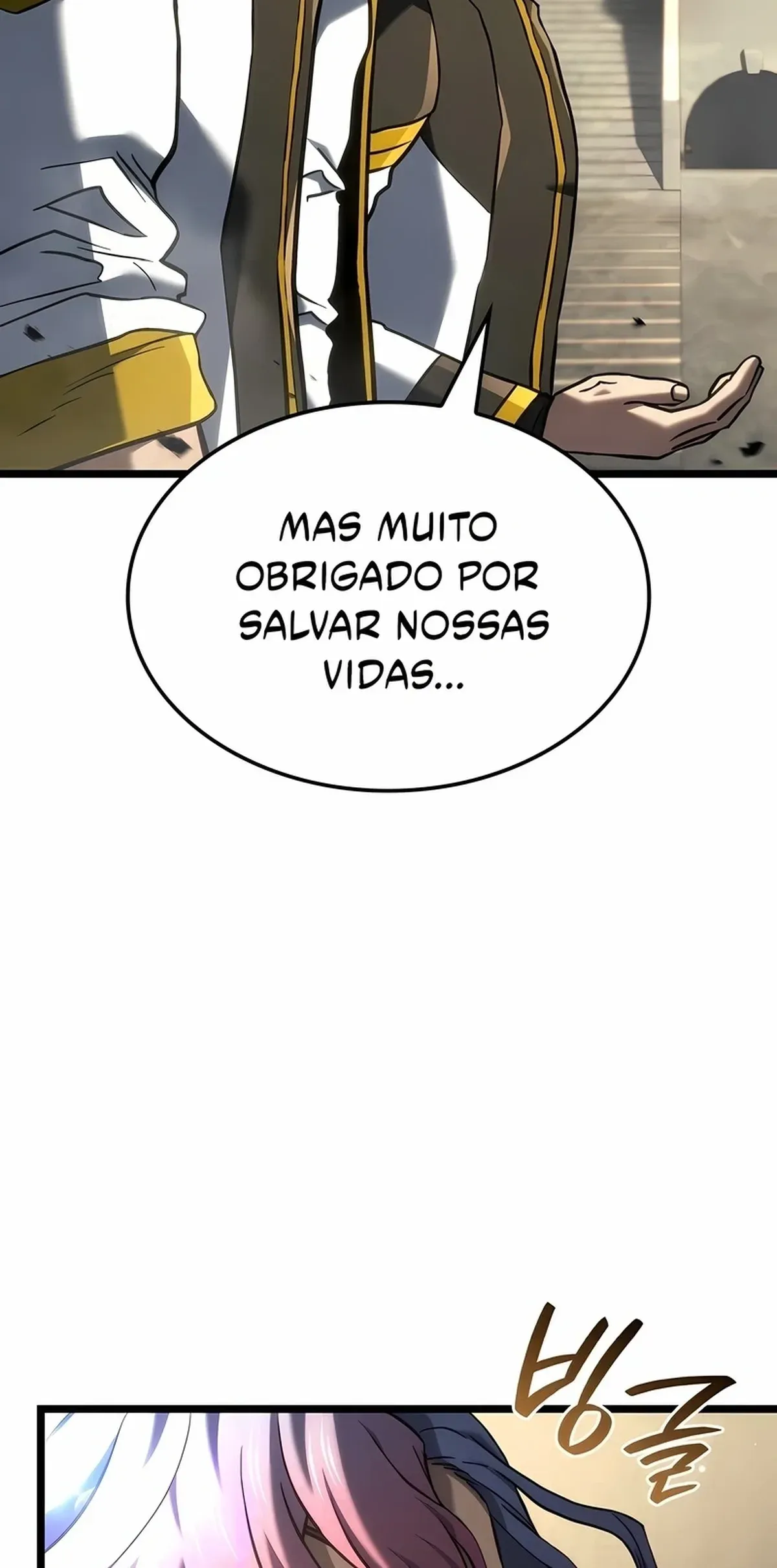 Página 40