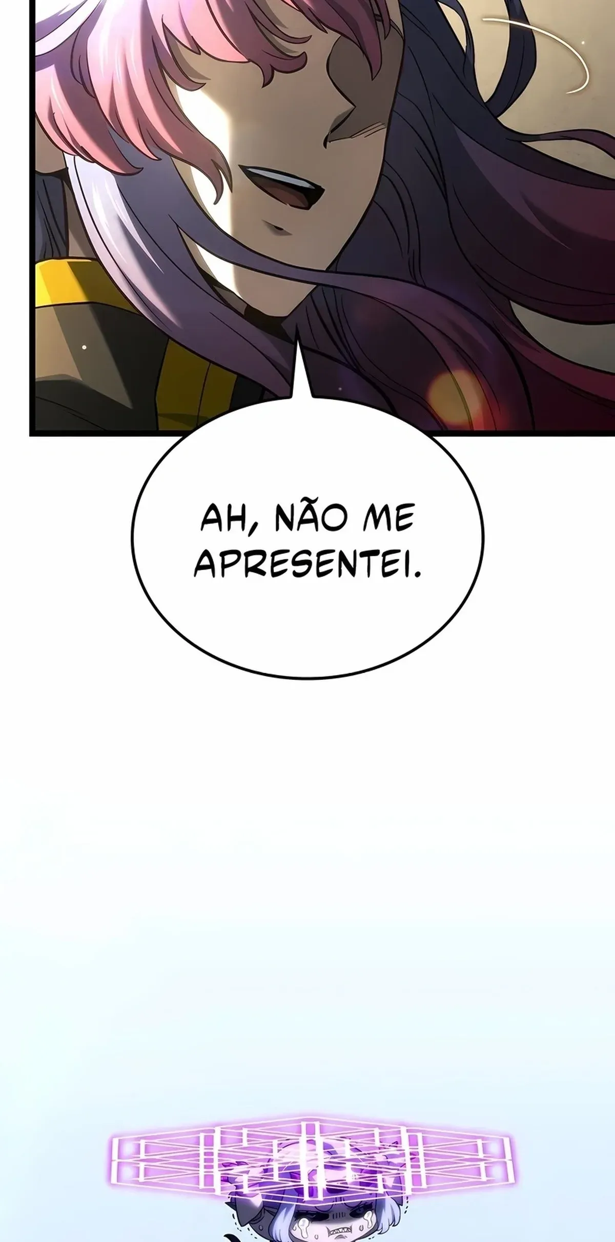 Página 41