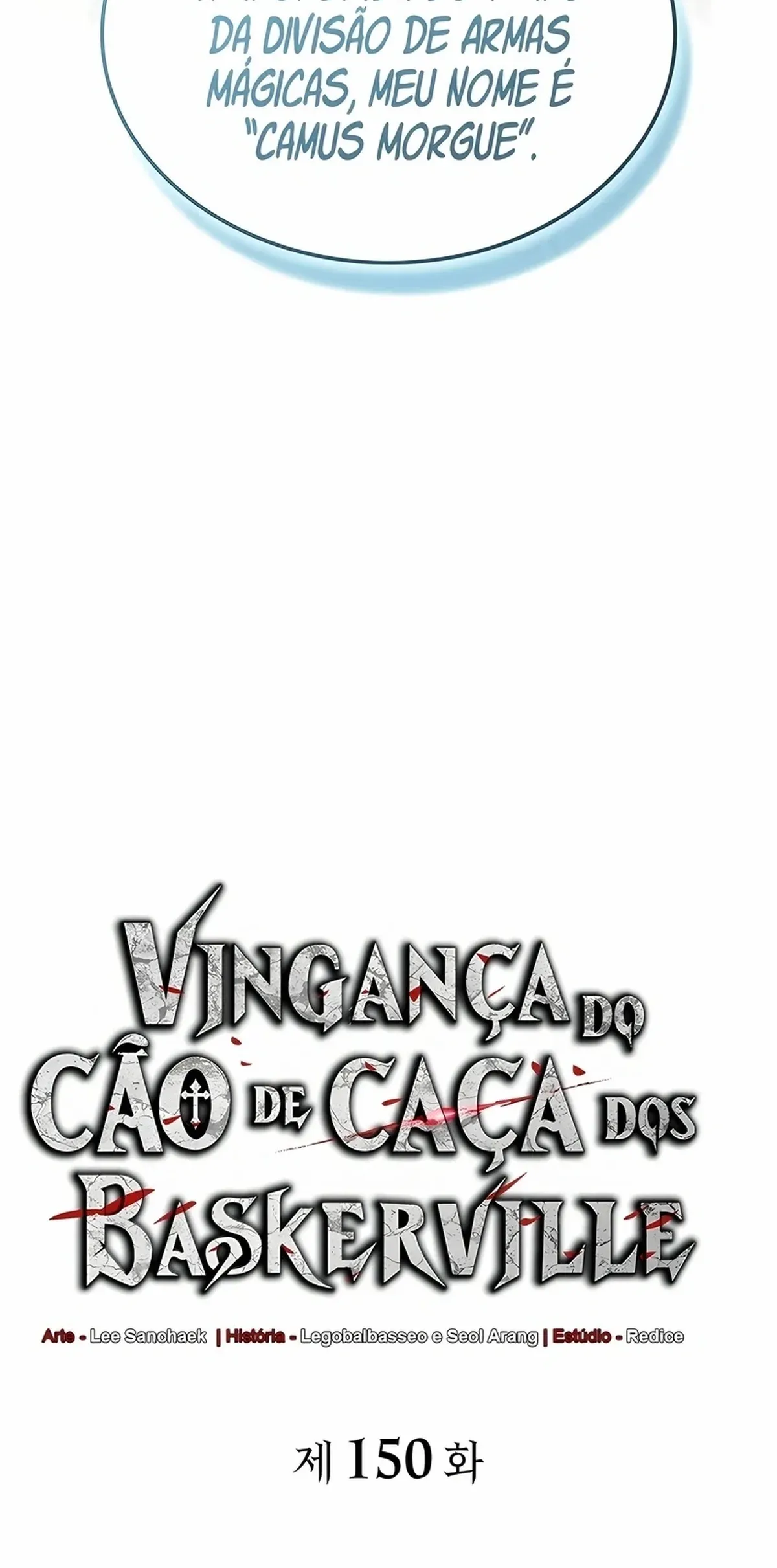 Página 44