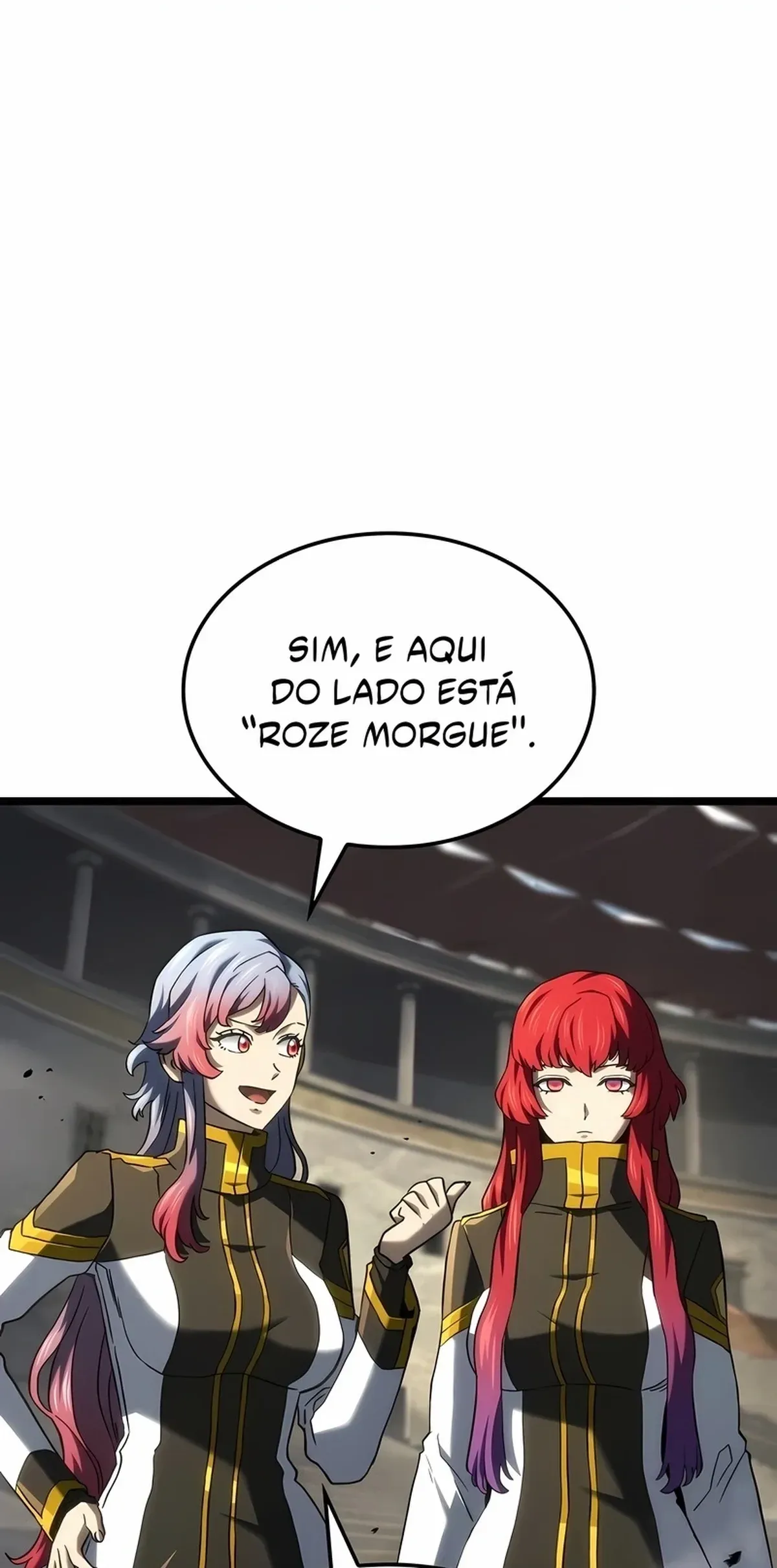 Página 46