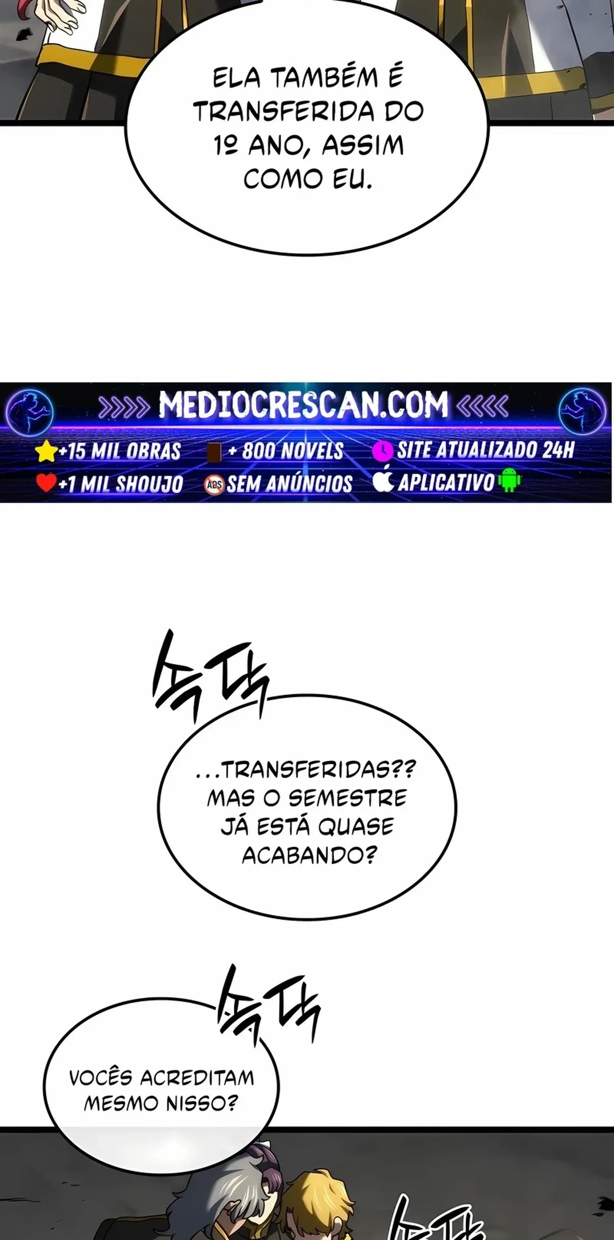 Página 47