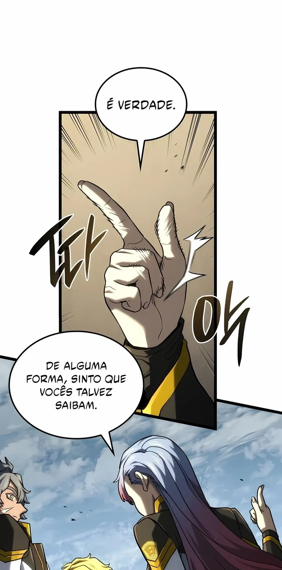Página 49