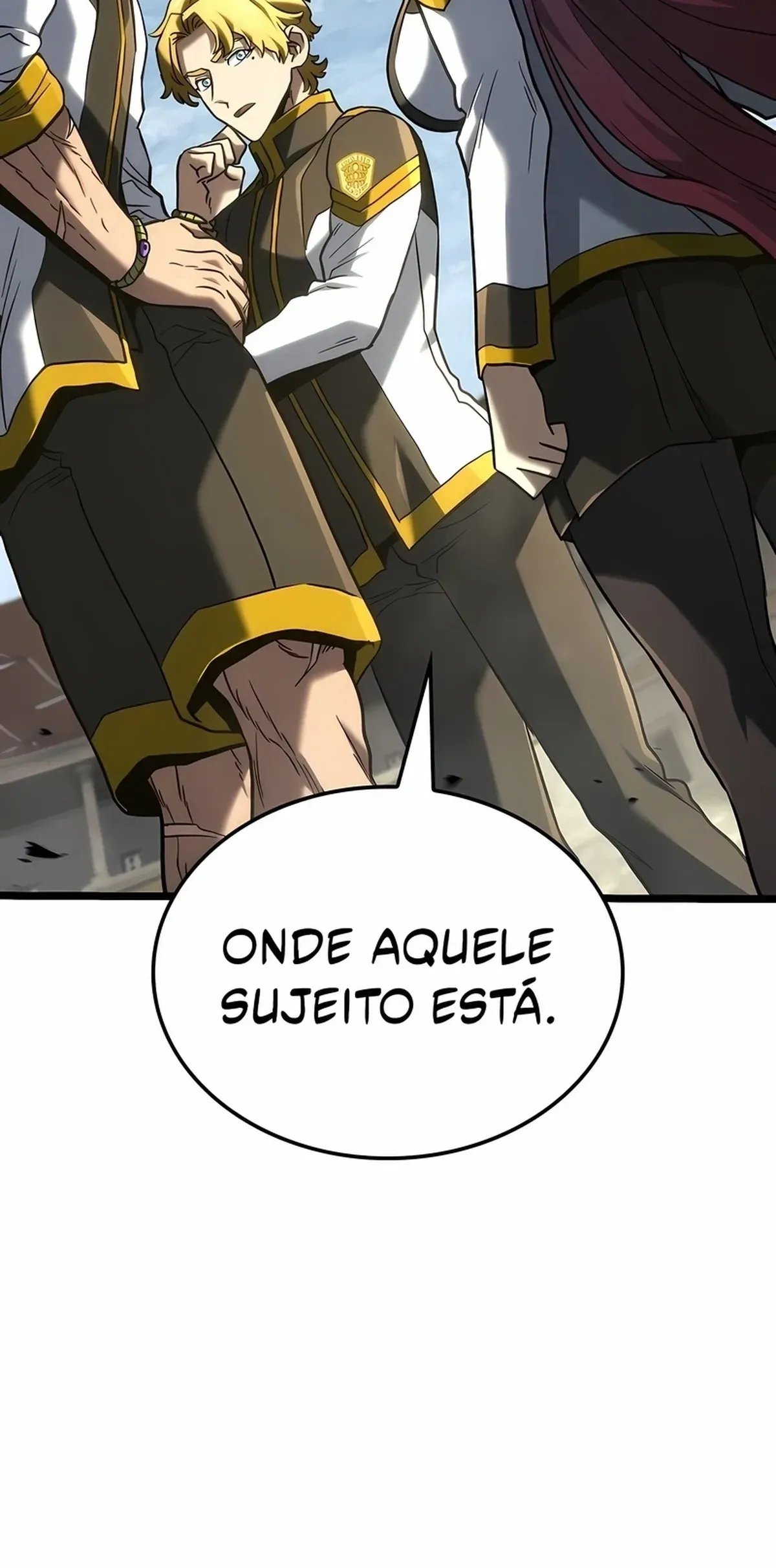 Página 50