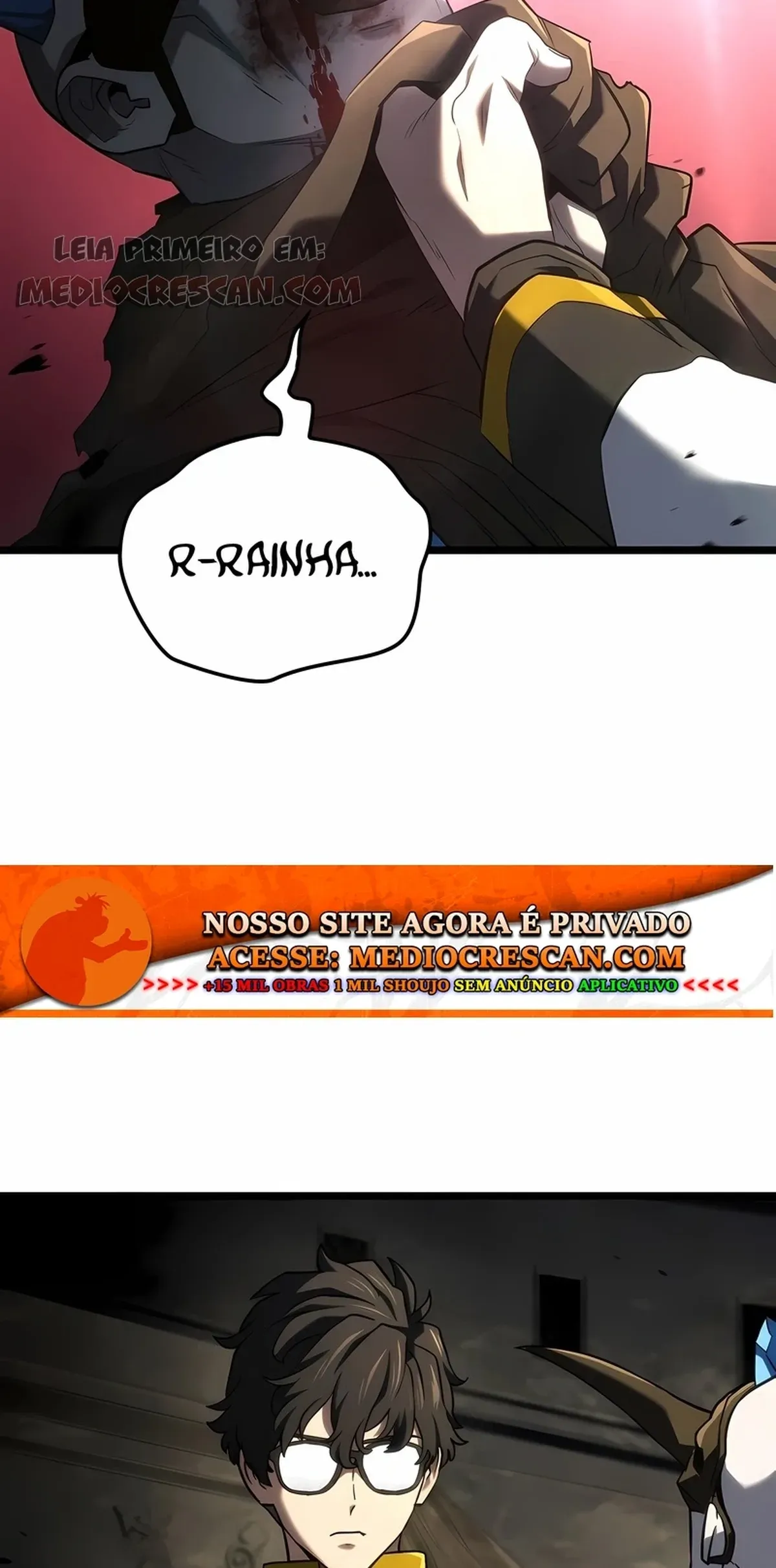 Página 56
