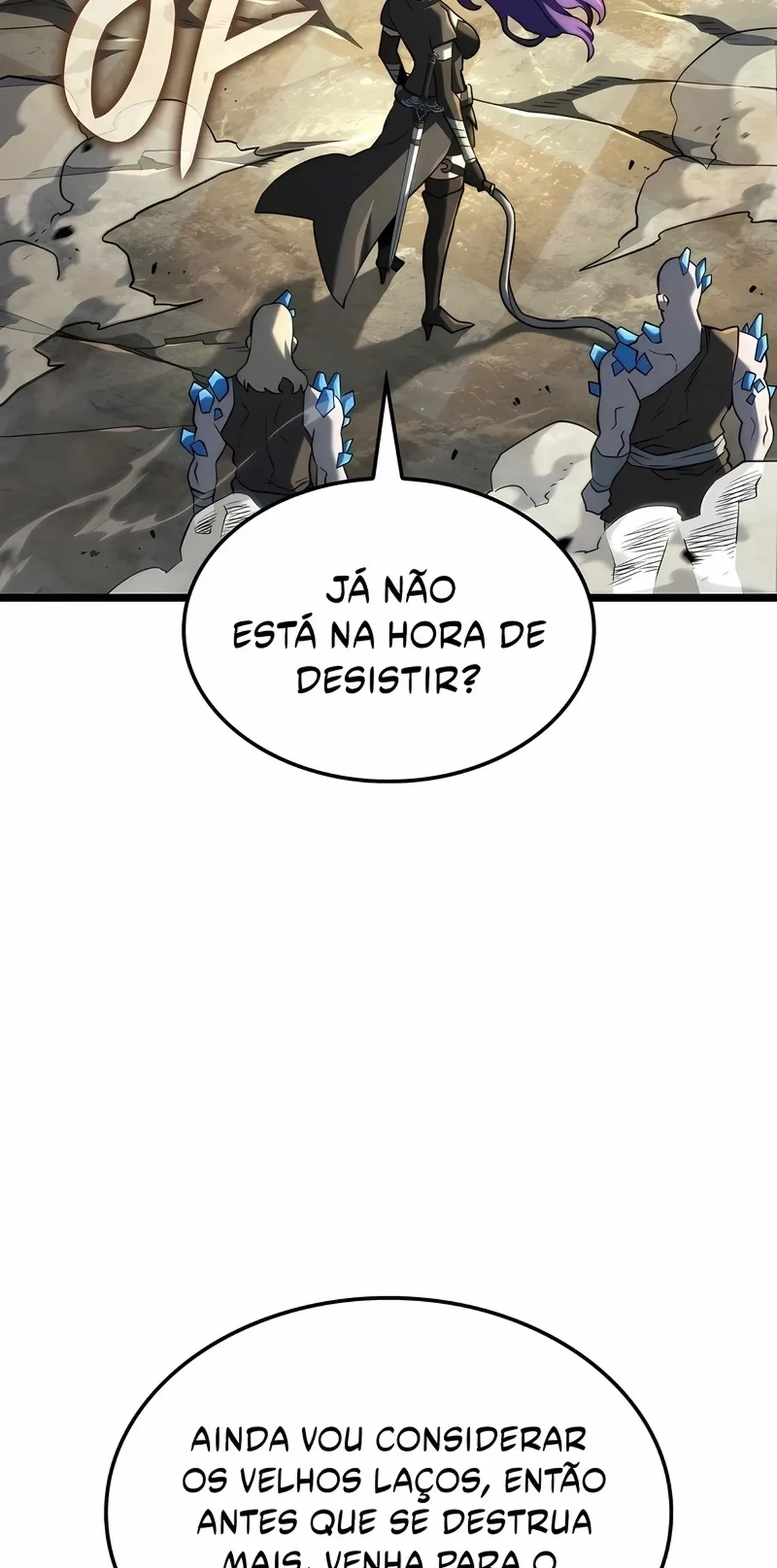 Página 60