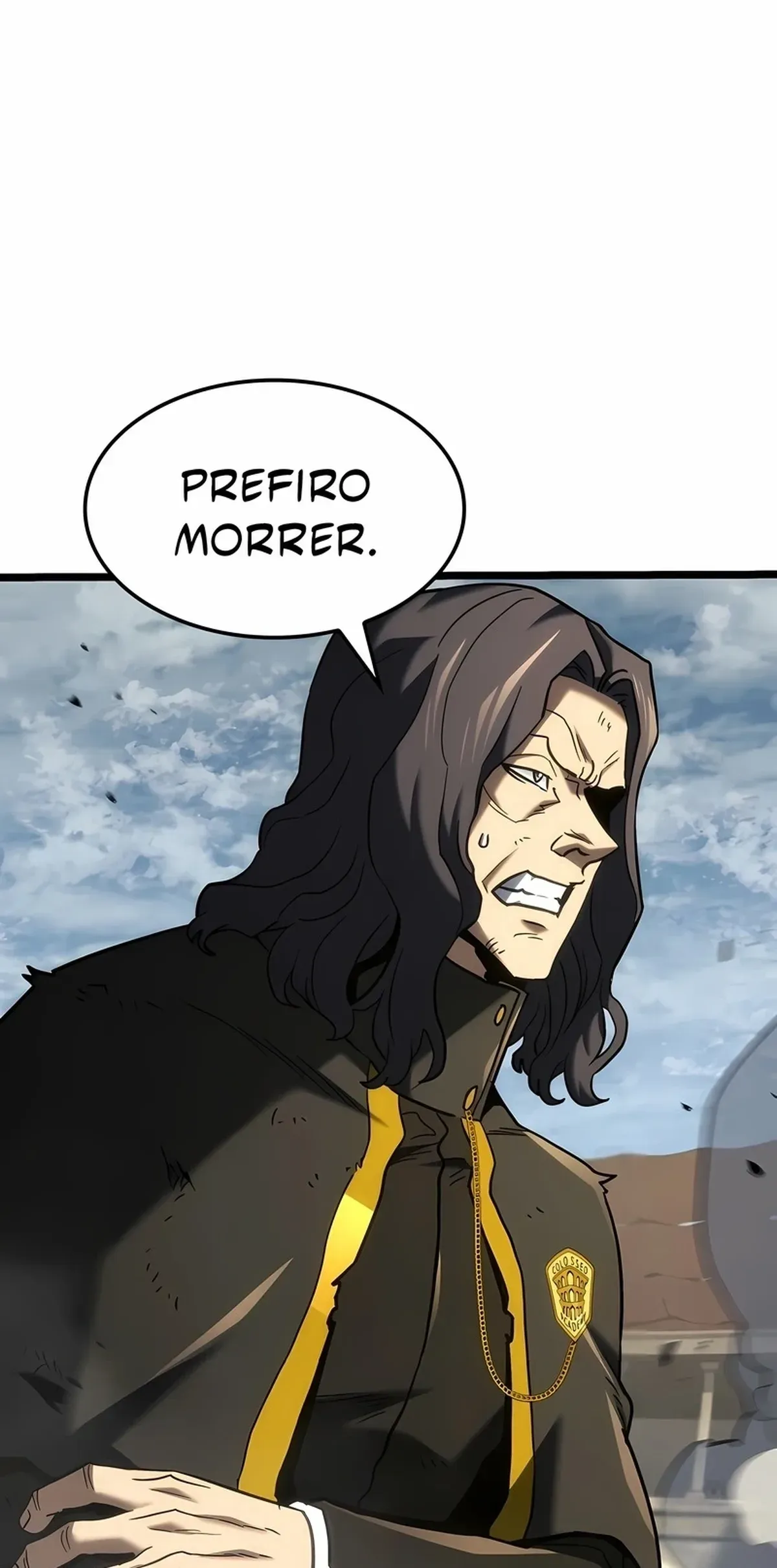 Página 62