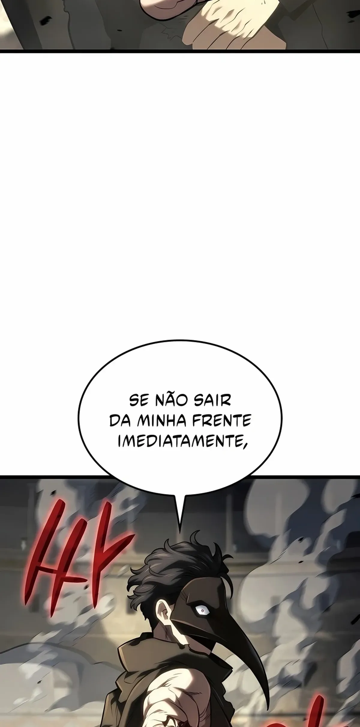 Página 76