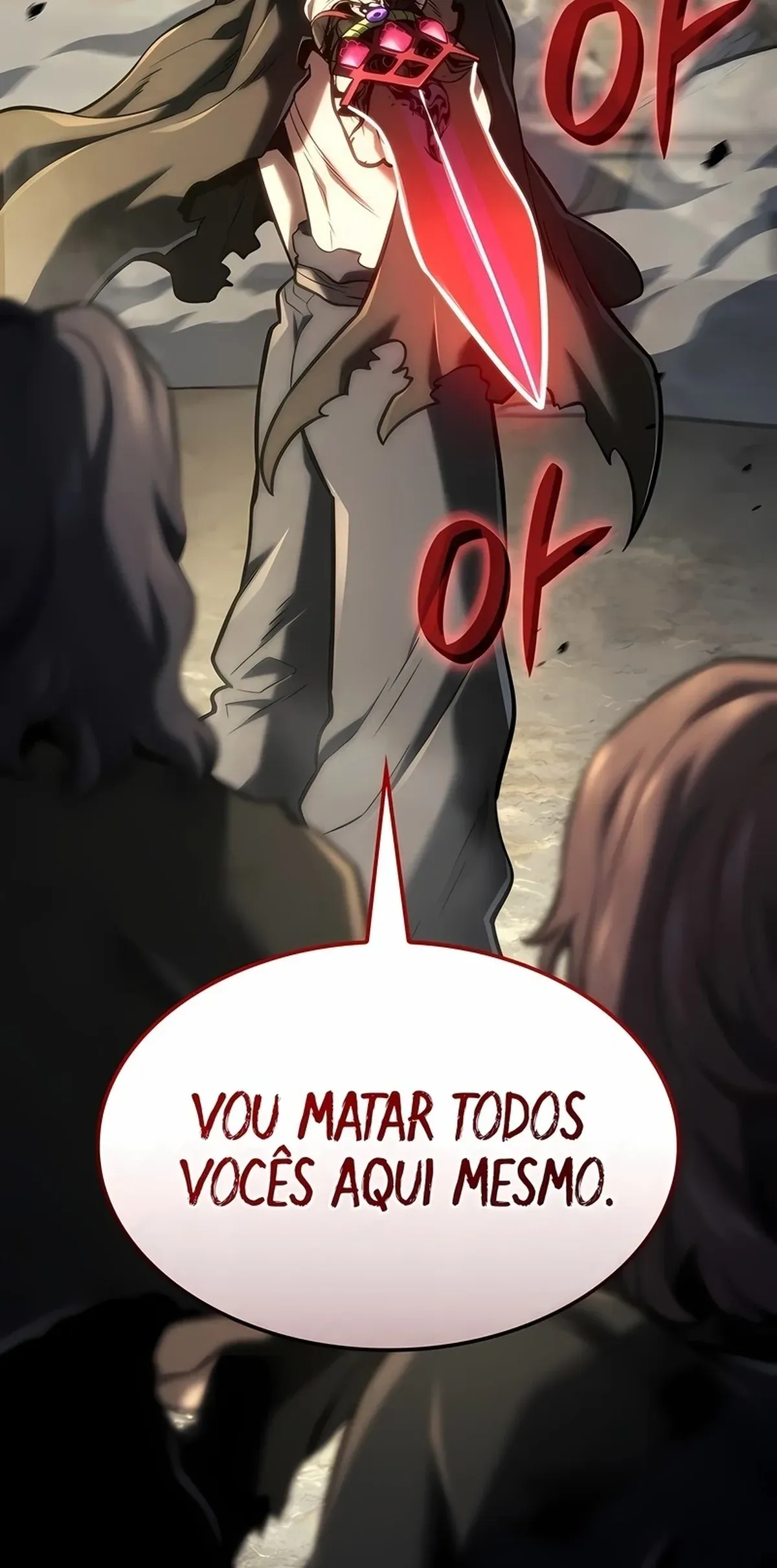 Página 77