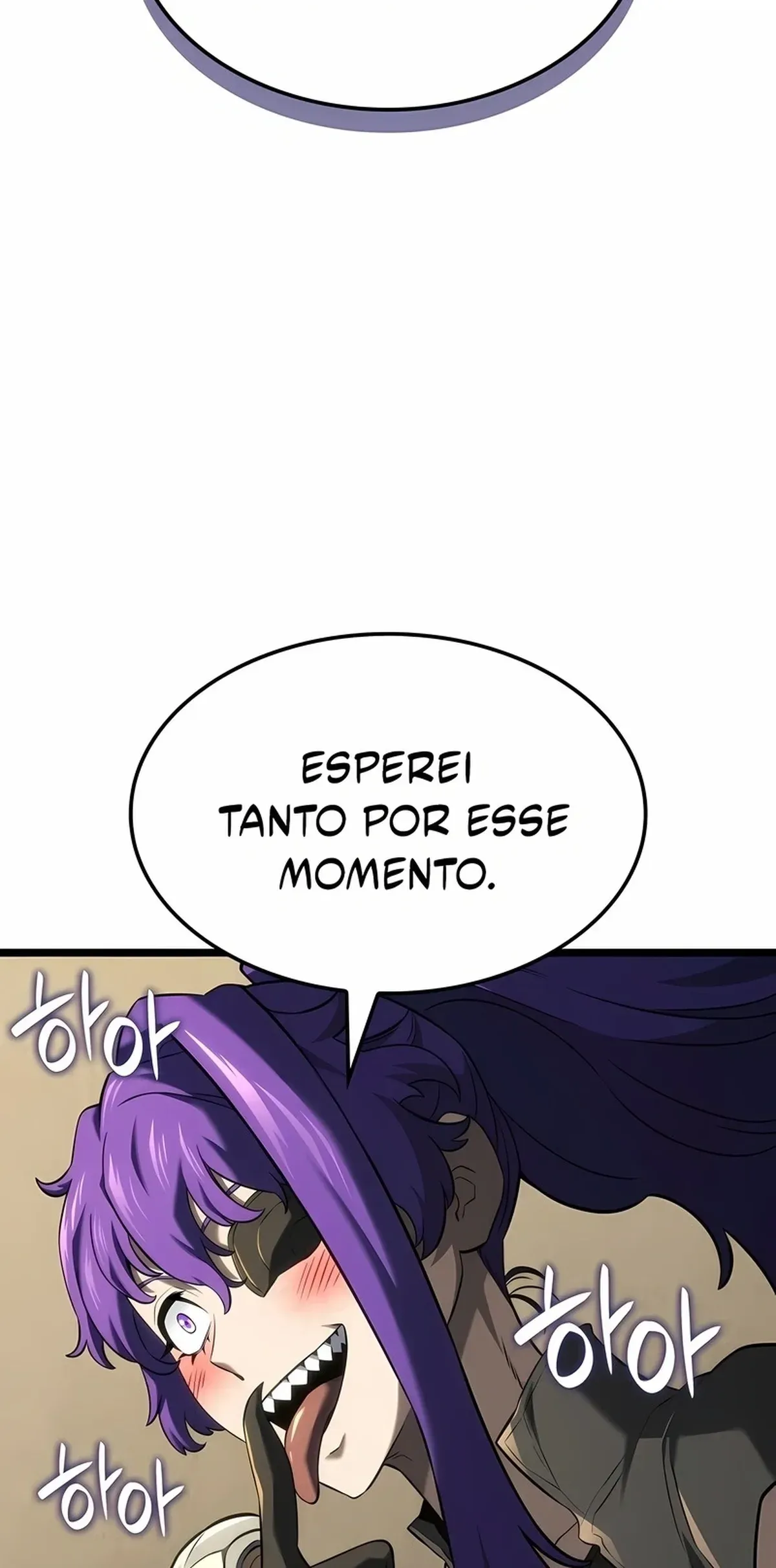 Página 84