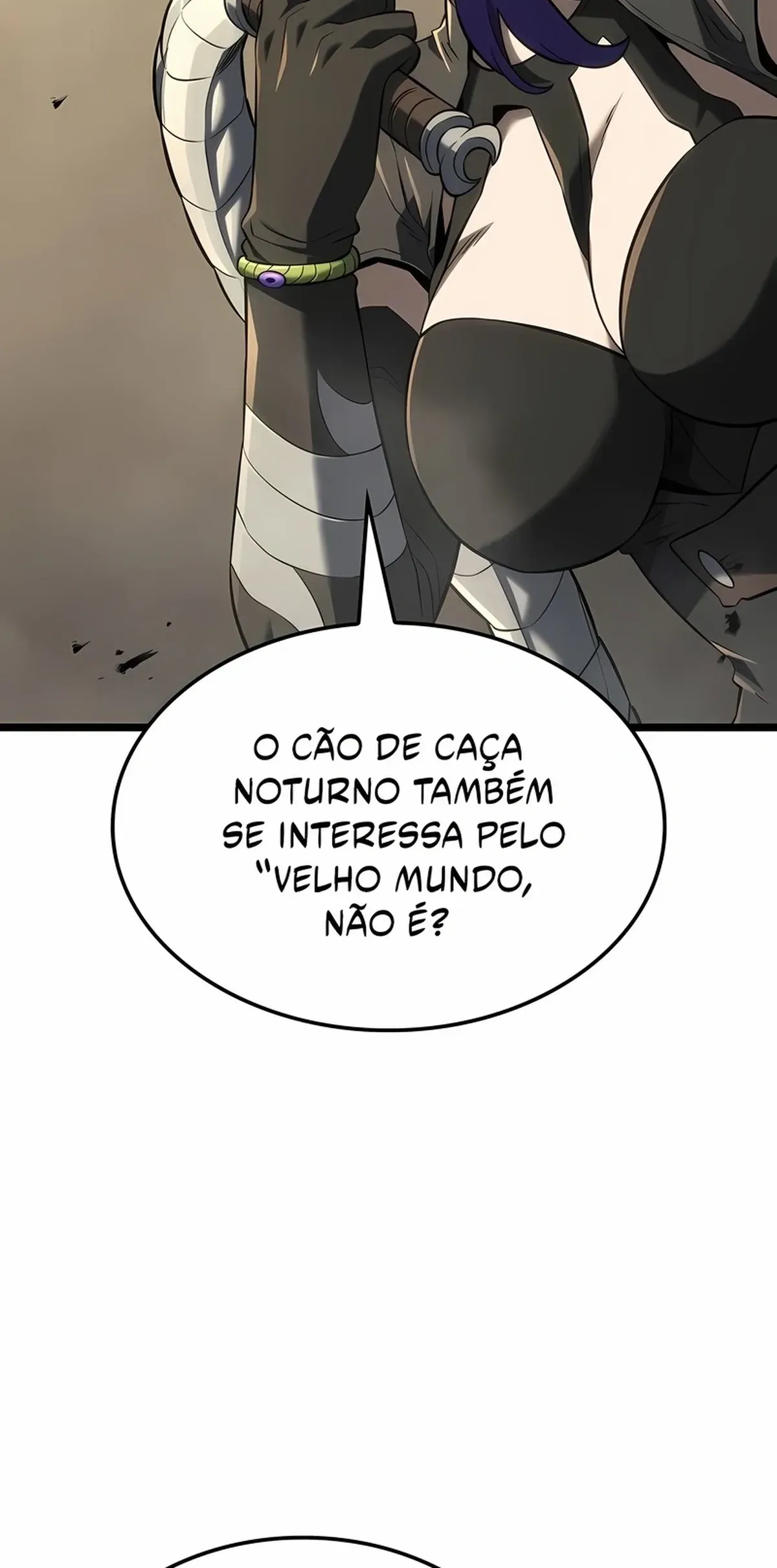 Página 85