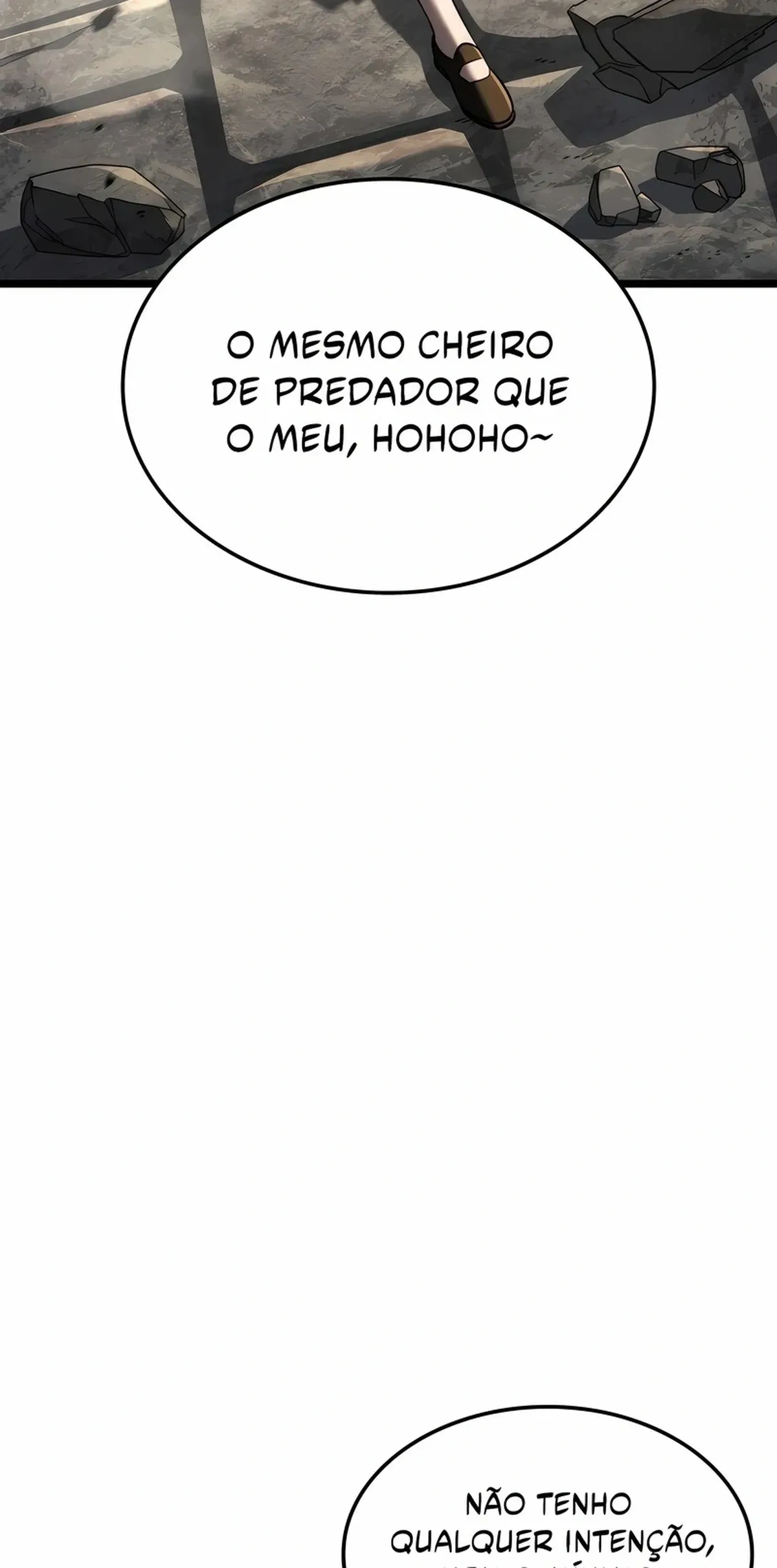 Página 88
