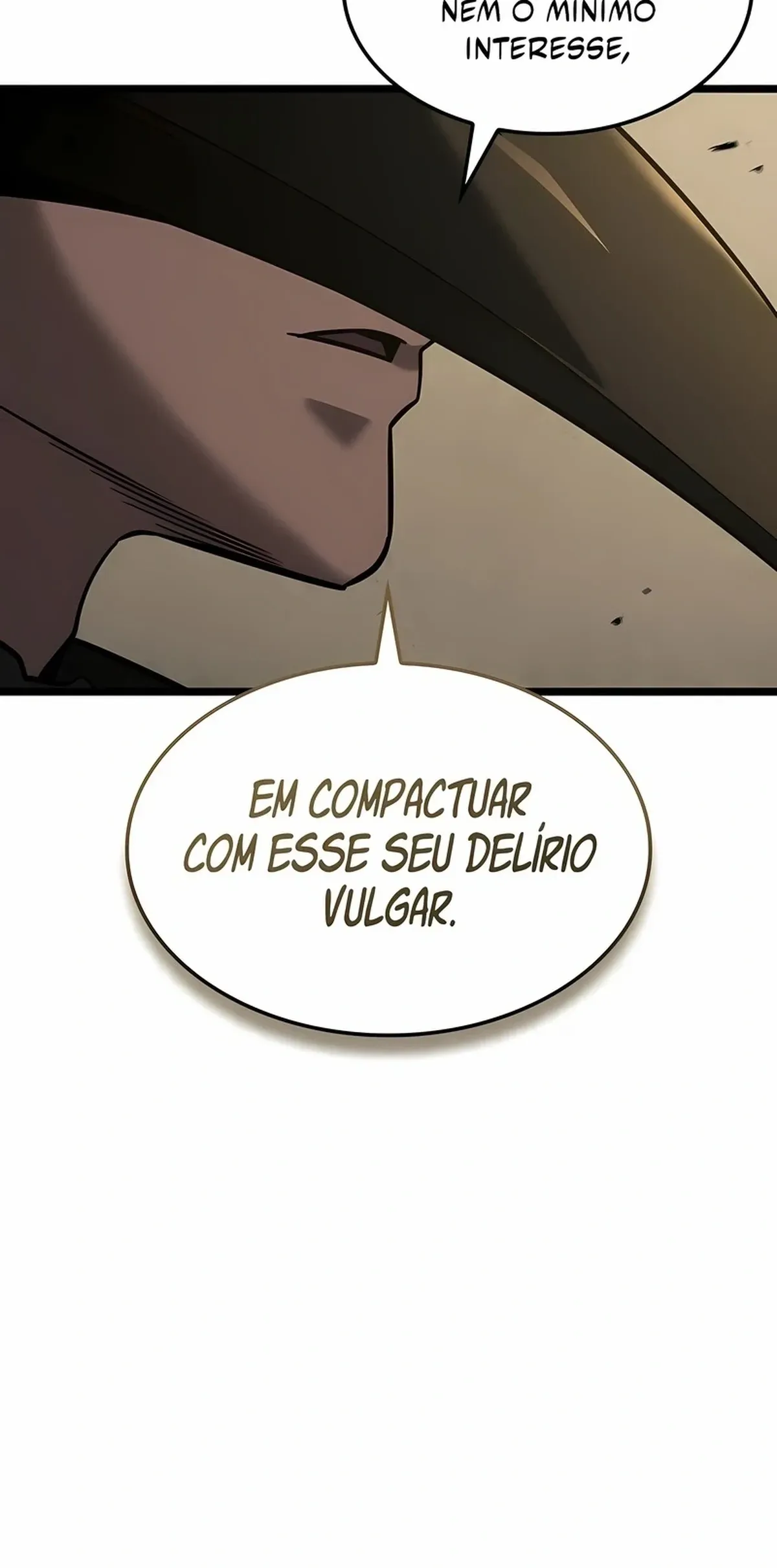 Página 89