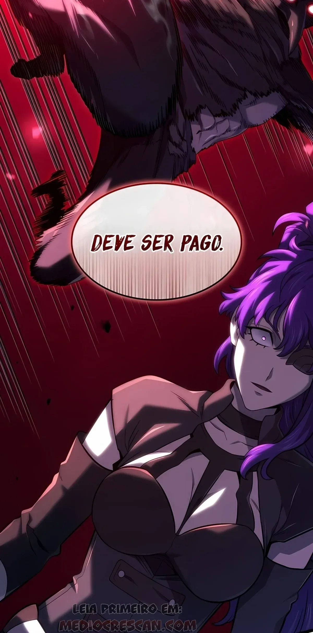Página 93