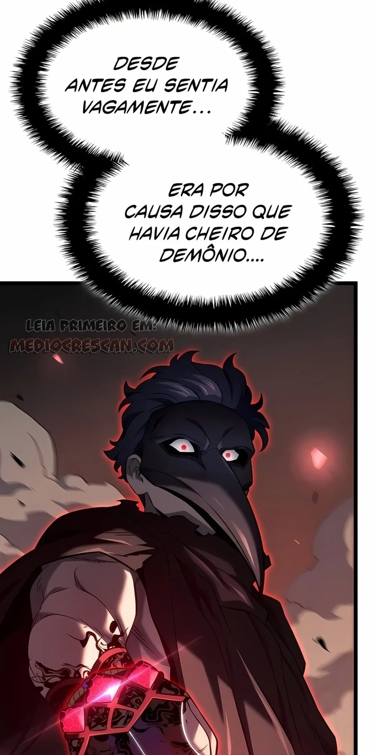 Página 101