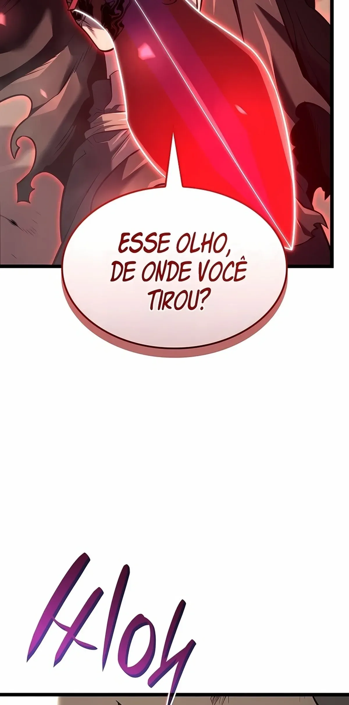 Página 102